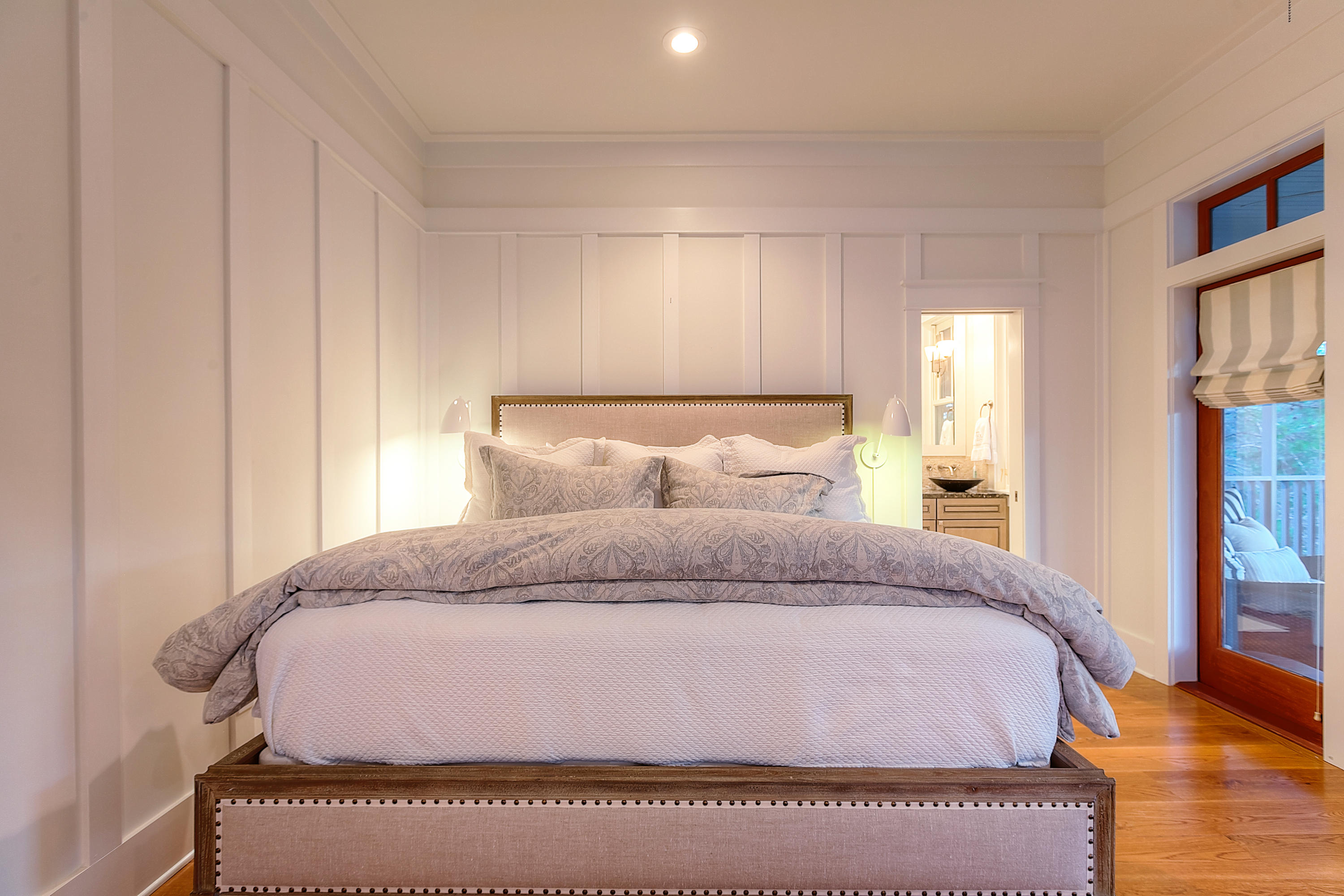 WATERCOLOR - Residential