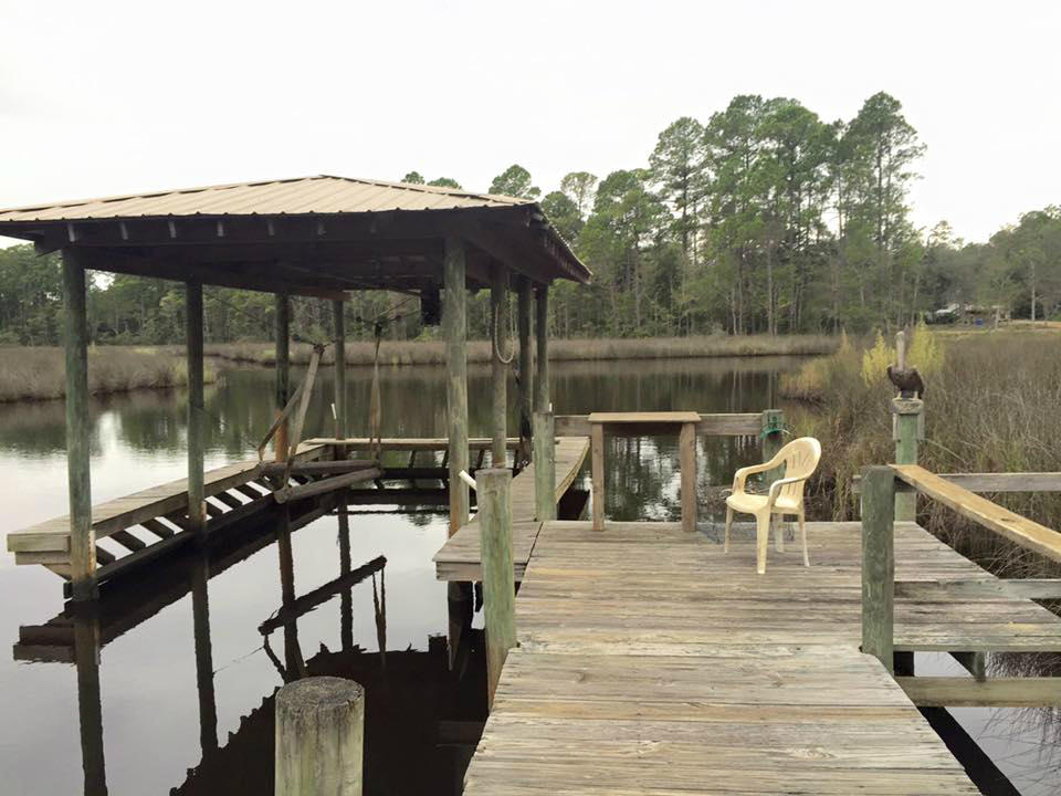 LAIRDS 2ND ADDN - Residential