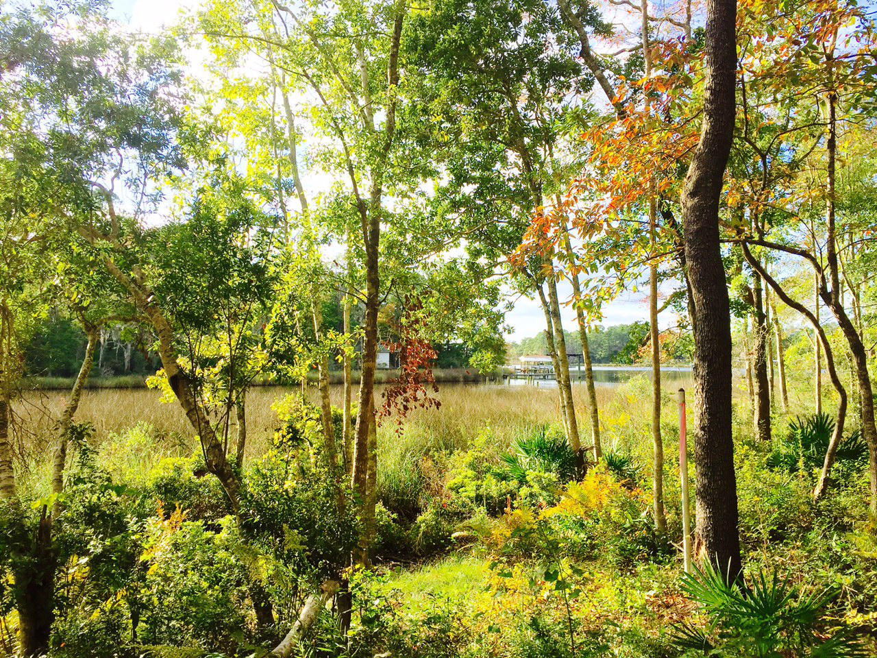 LAIRDS 2ND ADDN - Residential