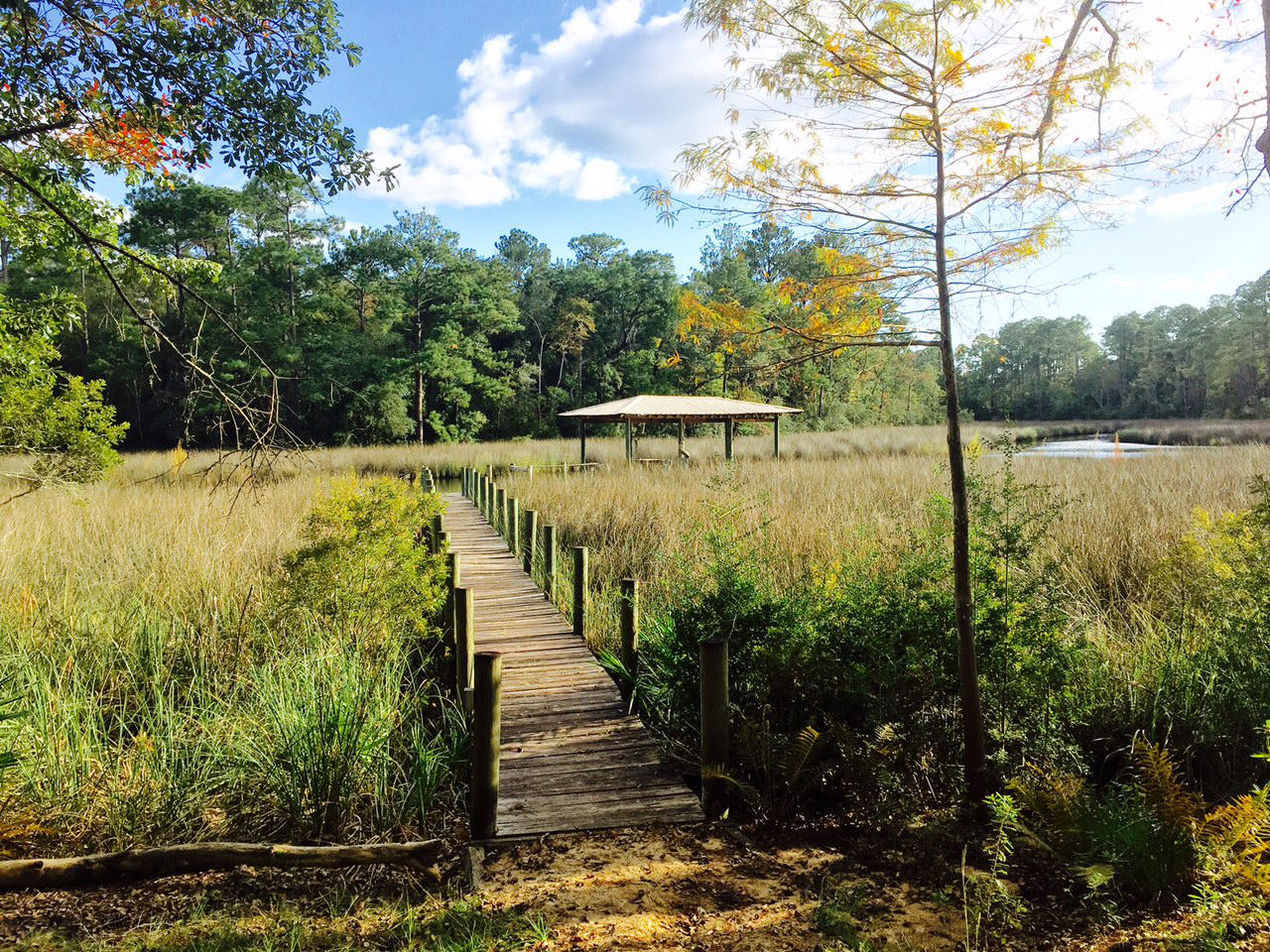 LAIRDS 2ND ADDN - Residential