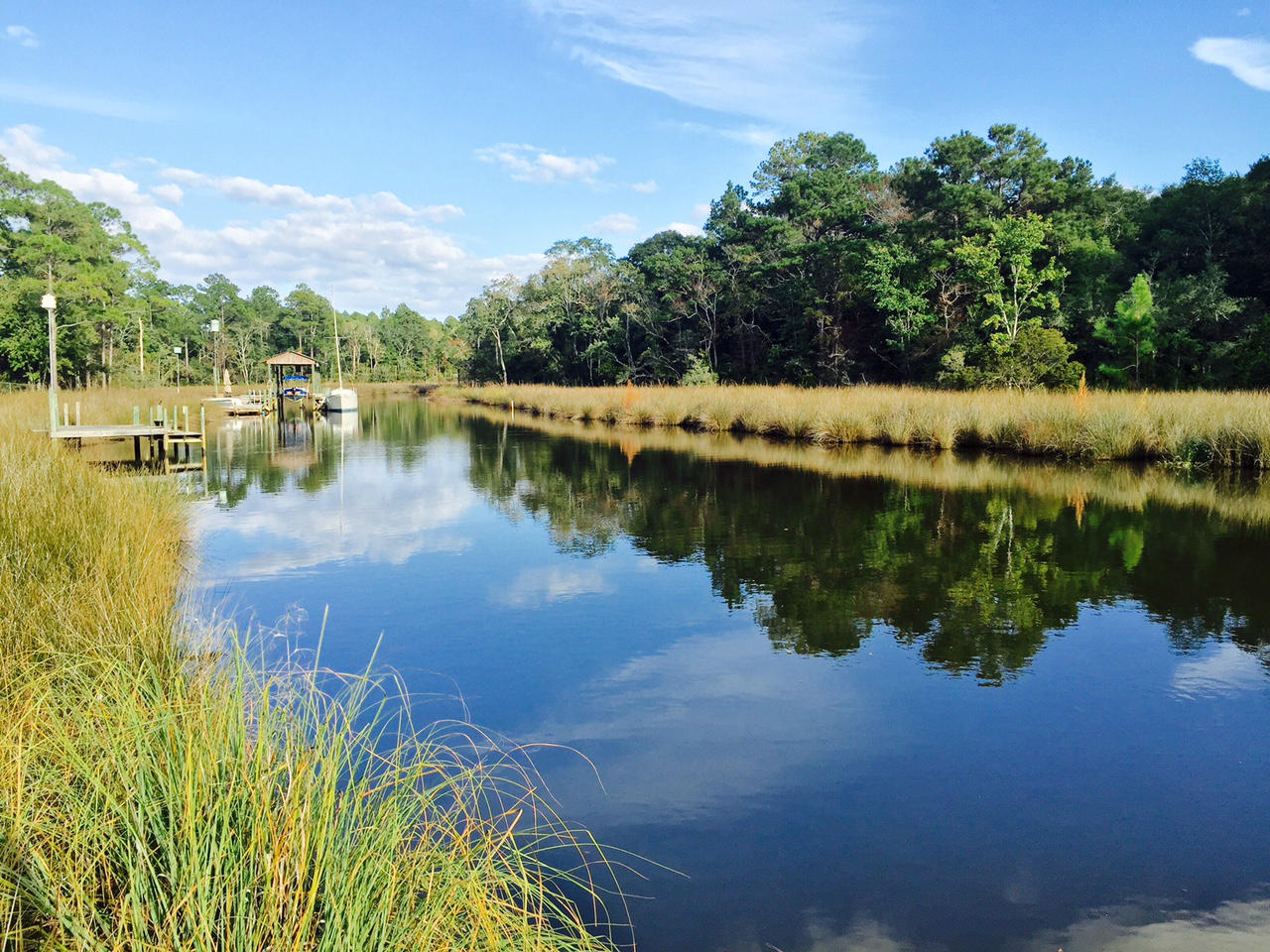 LAIRDS 2ND ADDN - Residential