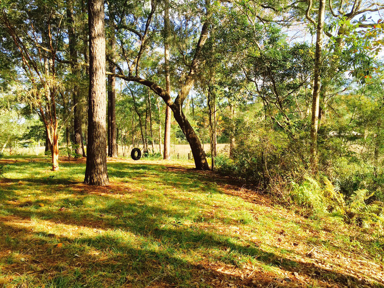 LAIRDS 2ND ADDN - Residential