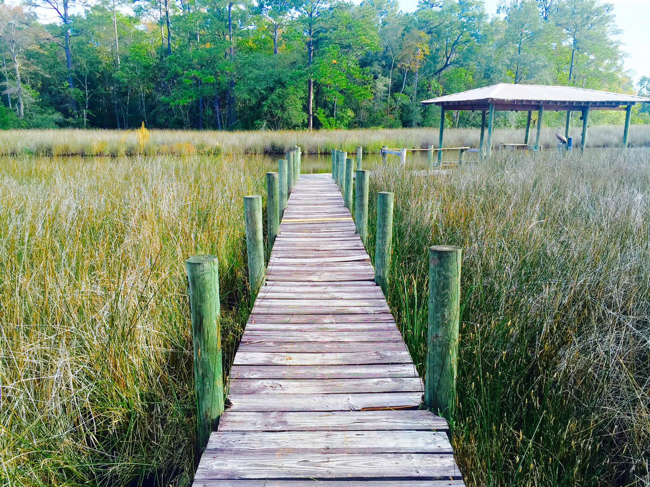 LAIRDS 2ND ADDN - Residential