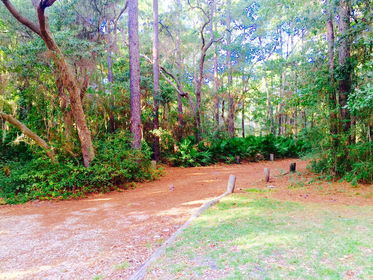 LAIRDS 2ND ADDN - Residential