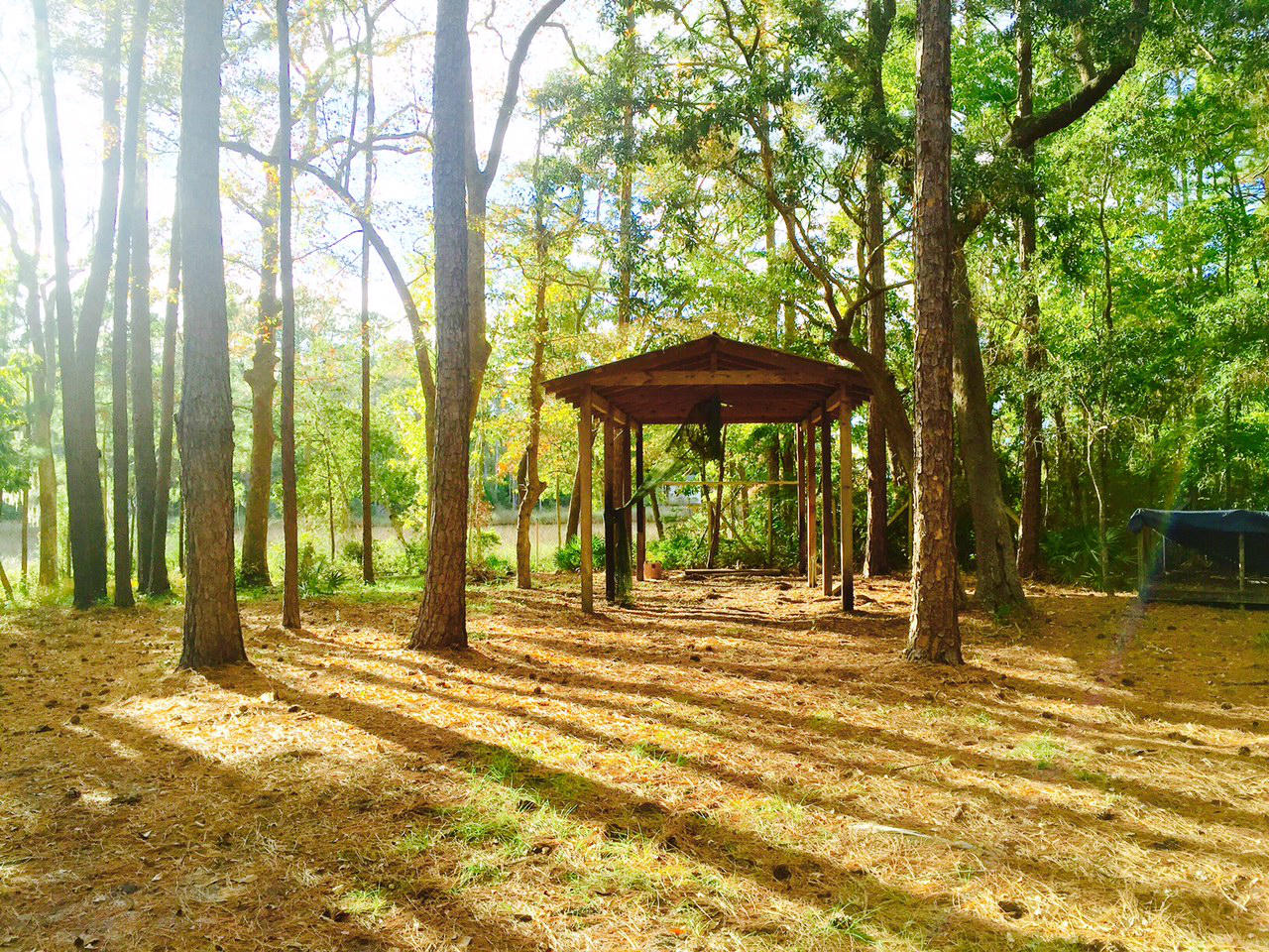 LAIRDS 2ND ADDN - Residential