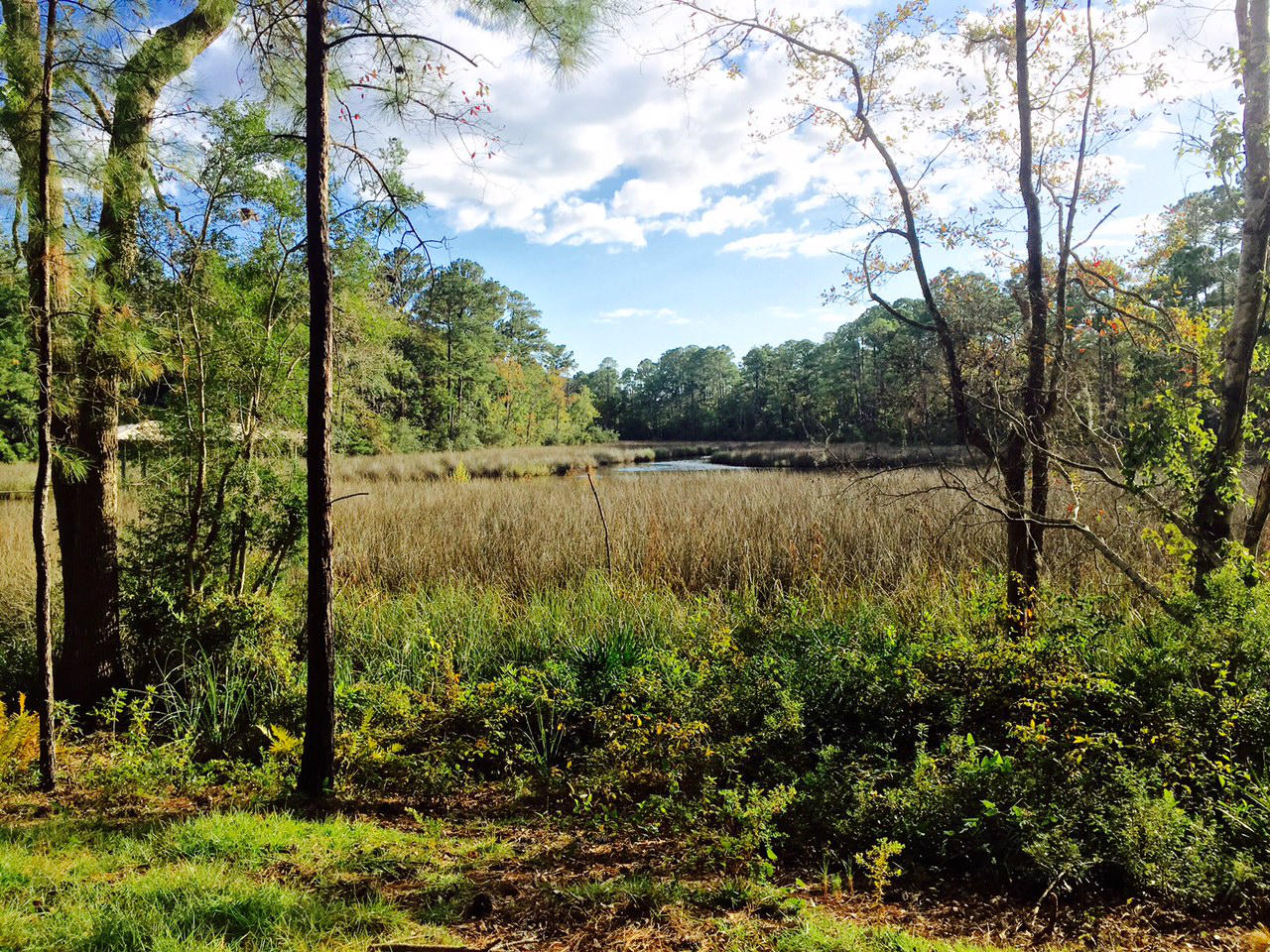 LAIRDS 2ND ADDN - Residential