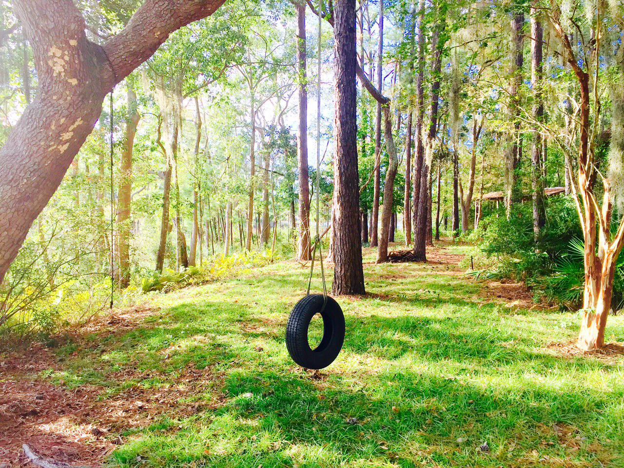 LAIRDS 2ND ADDN - Residential