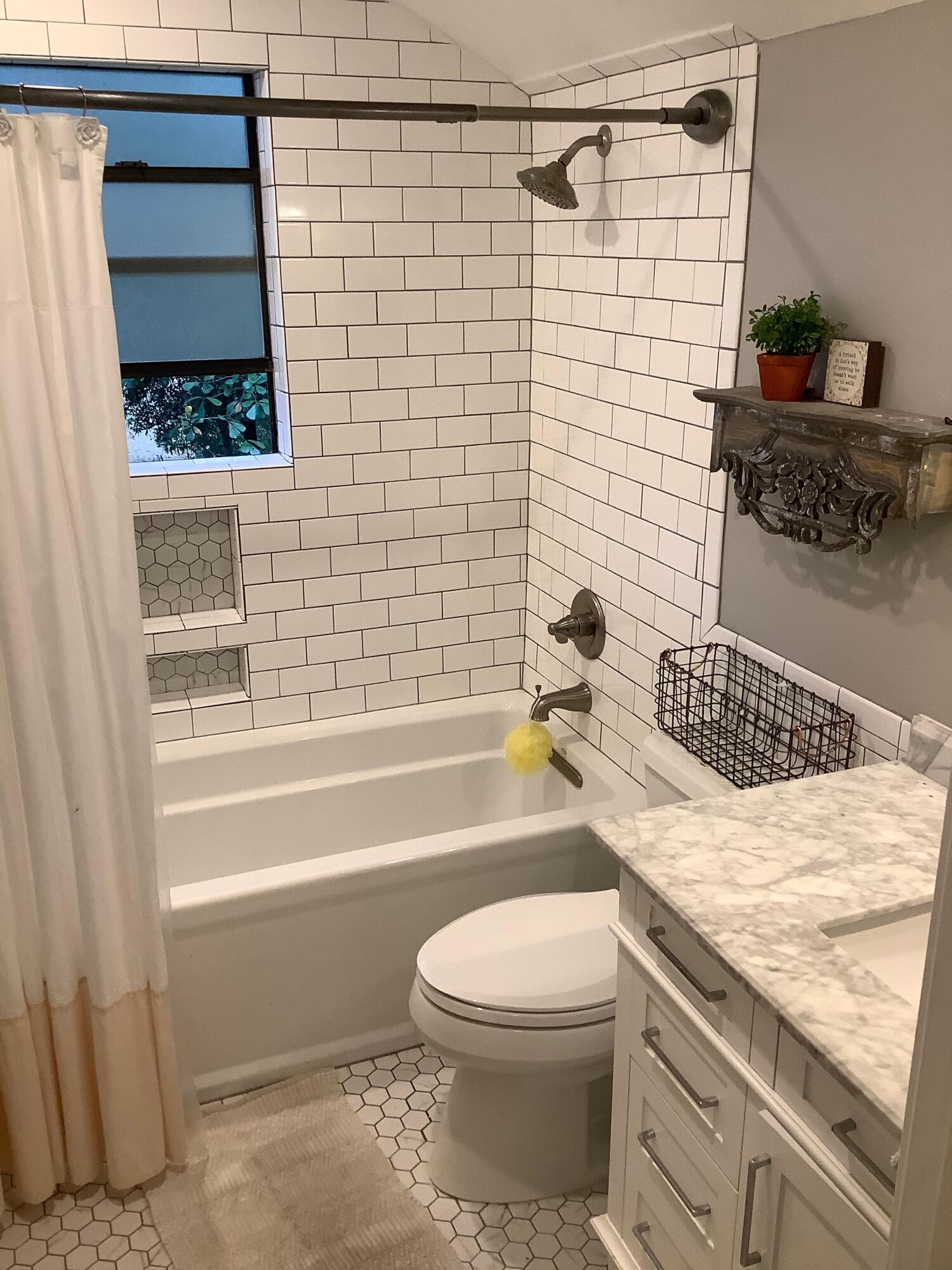 ST. ANDREWS - Residential Lease