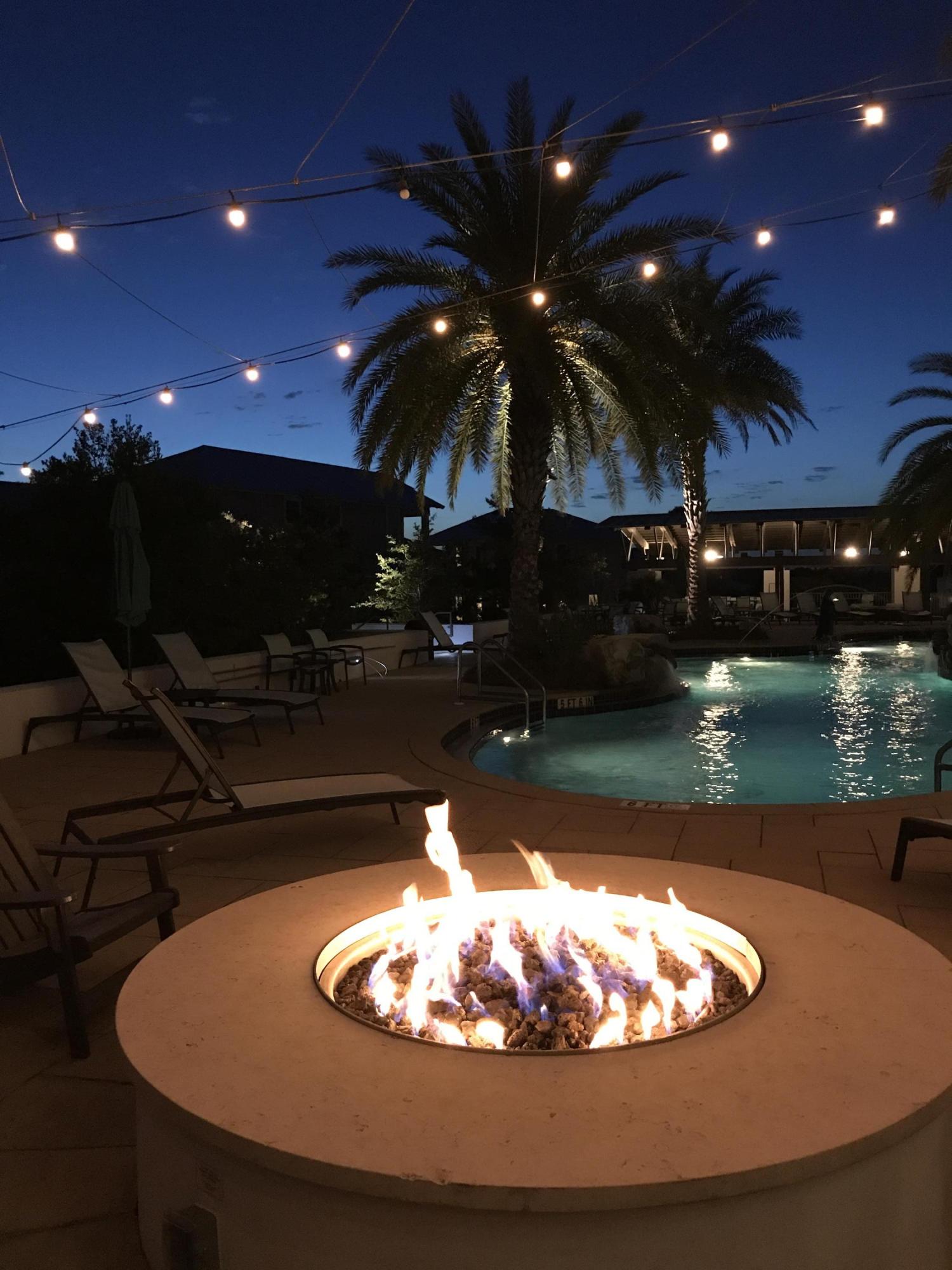 HIGHLAND PARKS - Residential