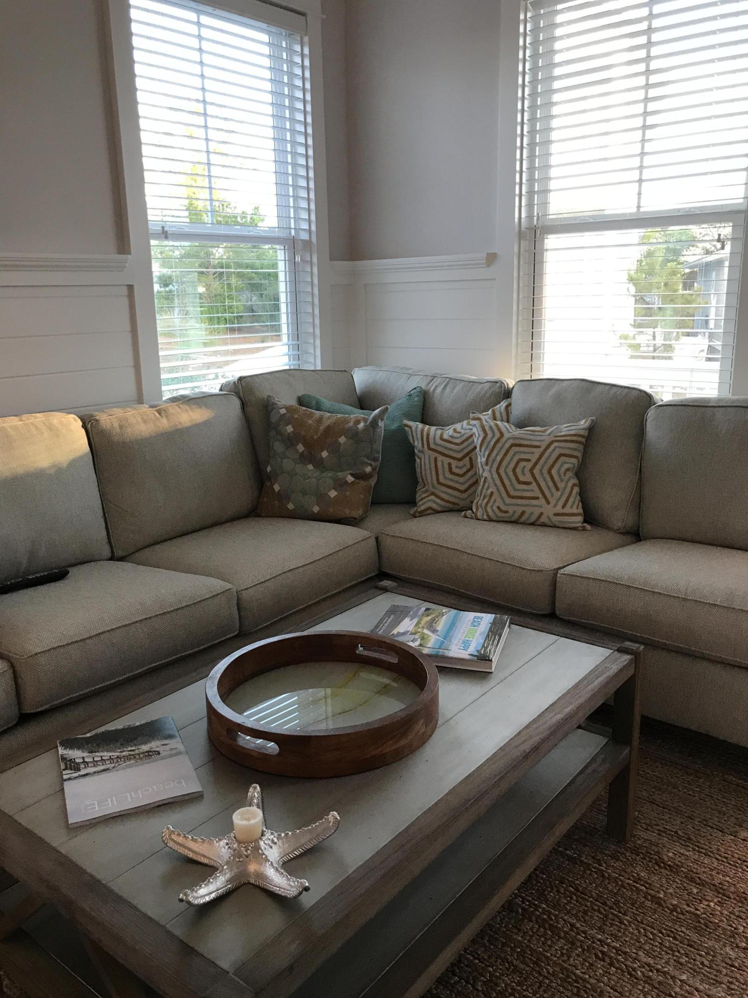 HIGHLAND PARKS - Residential