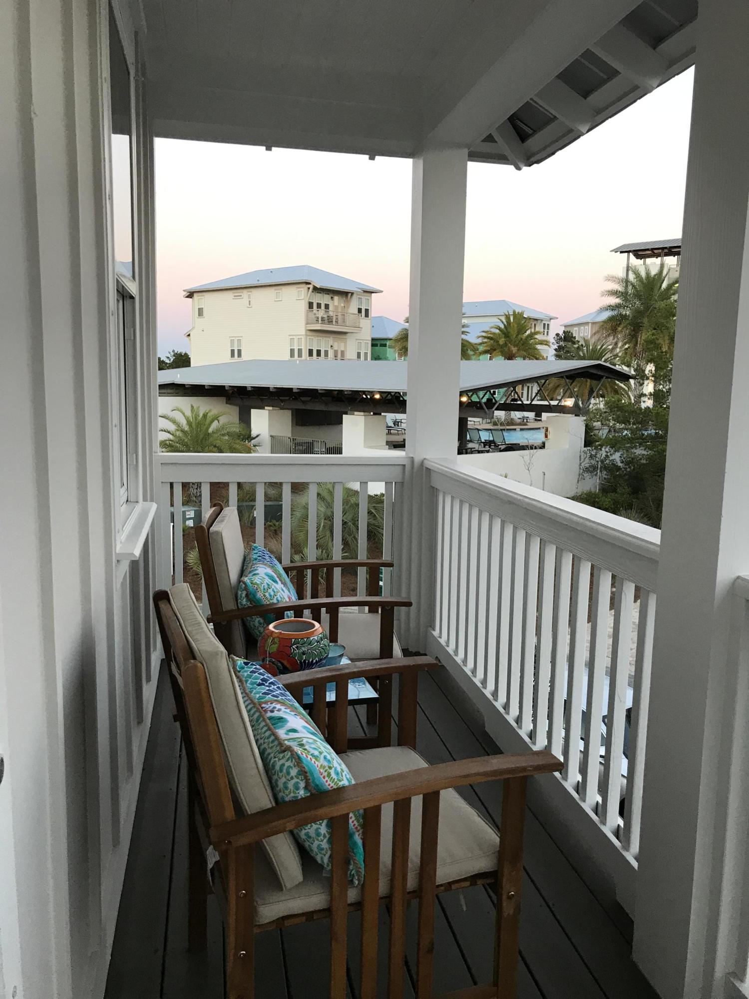 HIGHLAND PARKS - Residential