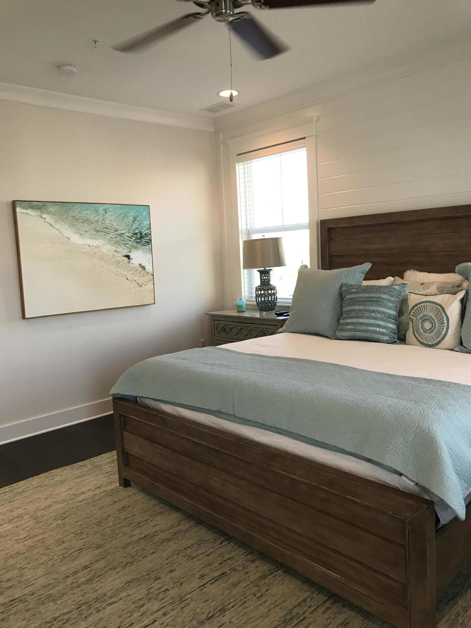 HIGHLAND PARKS - Residential