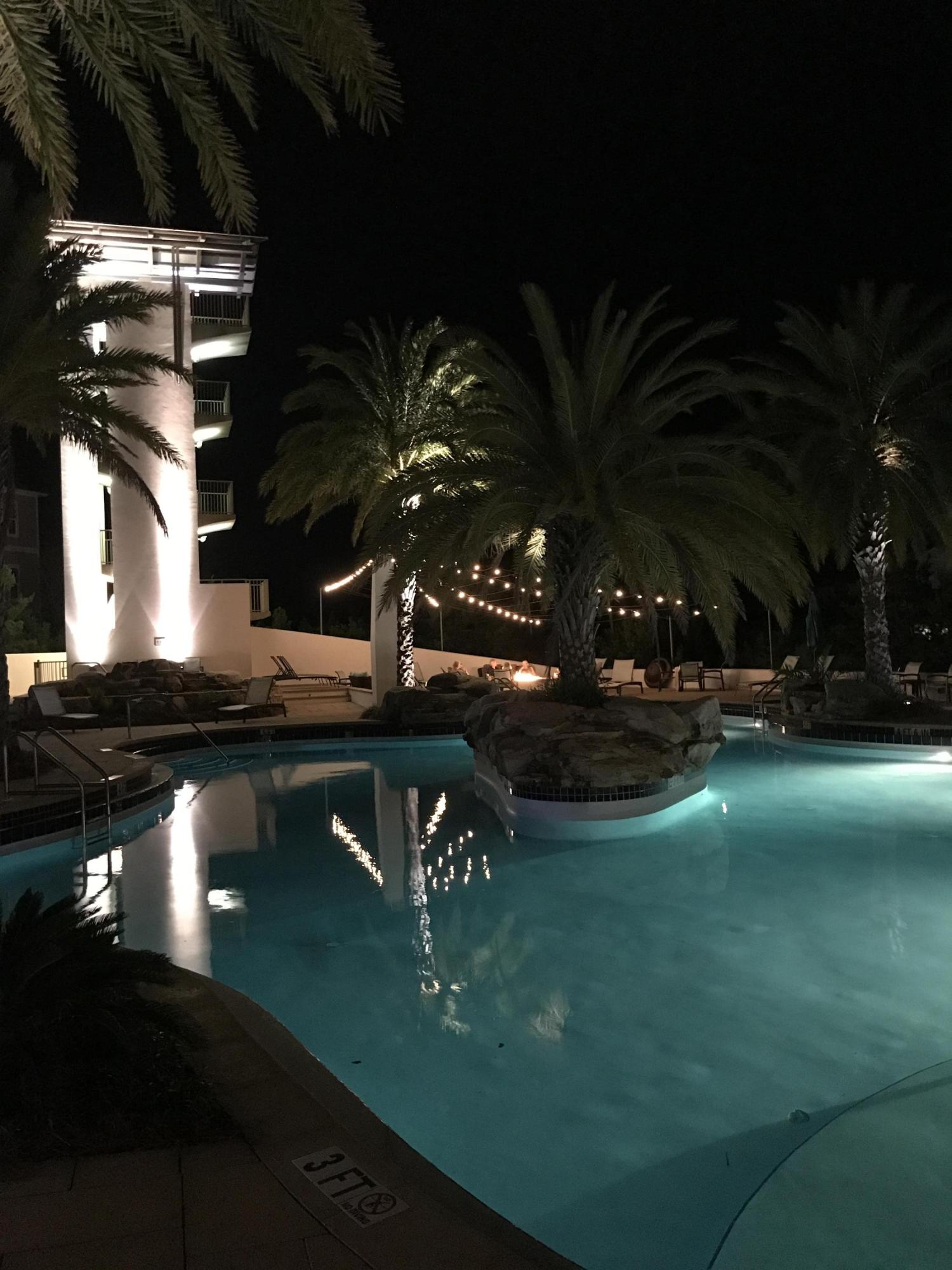 HIGHLAND PARKS - Residential