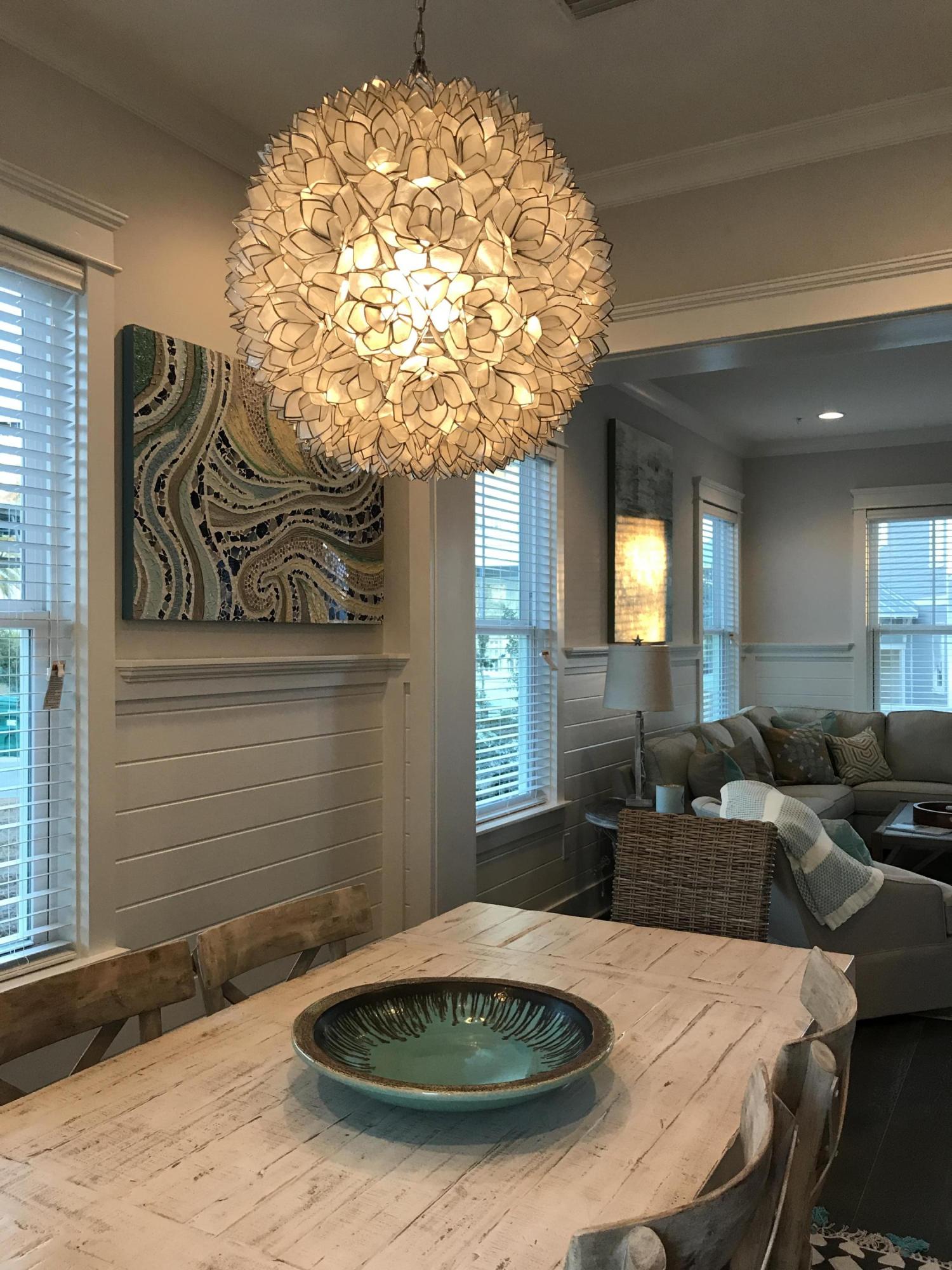 HIGHLAND PARKS - Residential