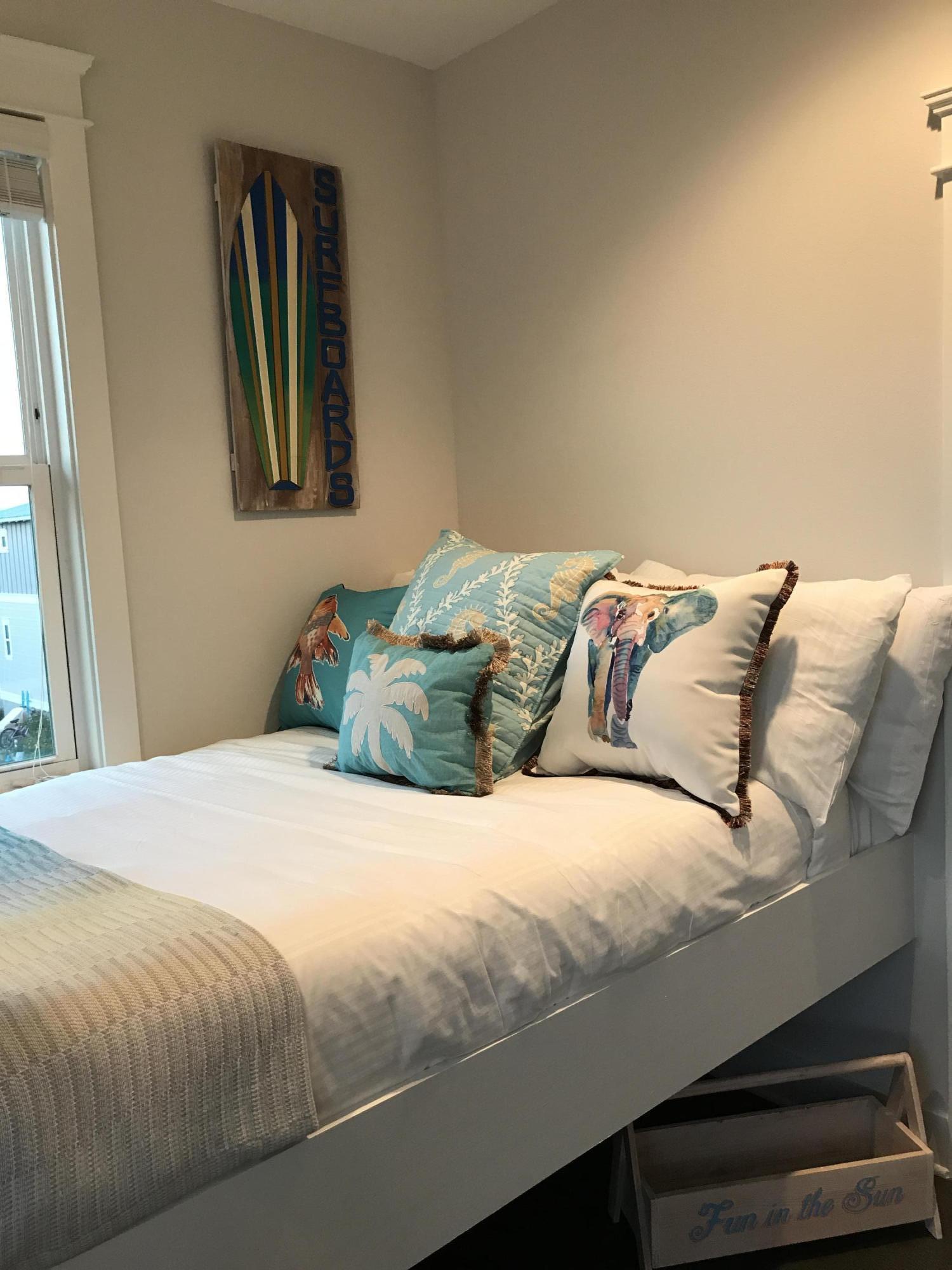 HIGHLAND PARKS - Residential