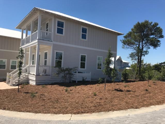 HIGHLAND PARKS - Residential