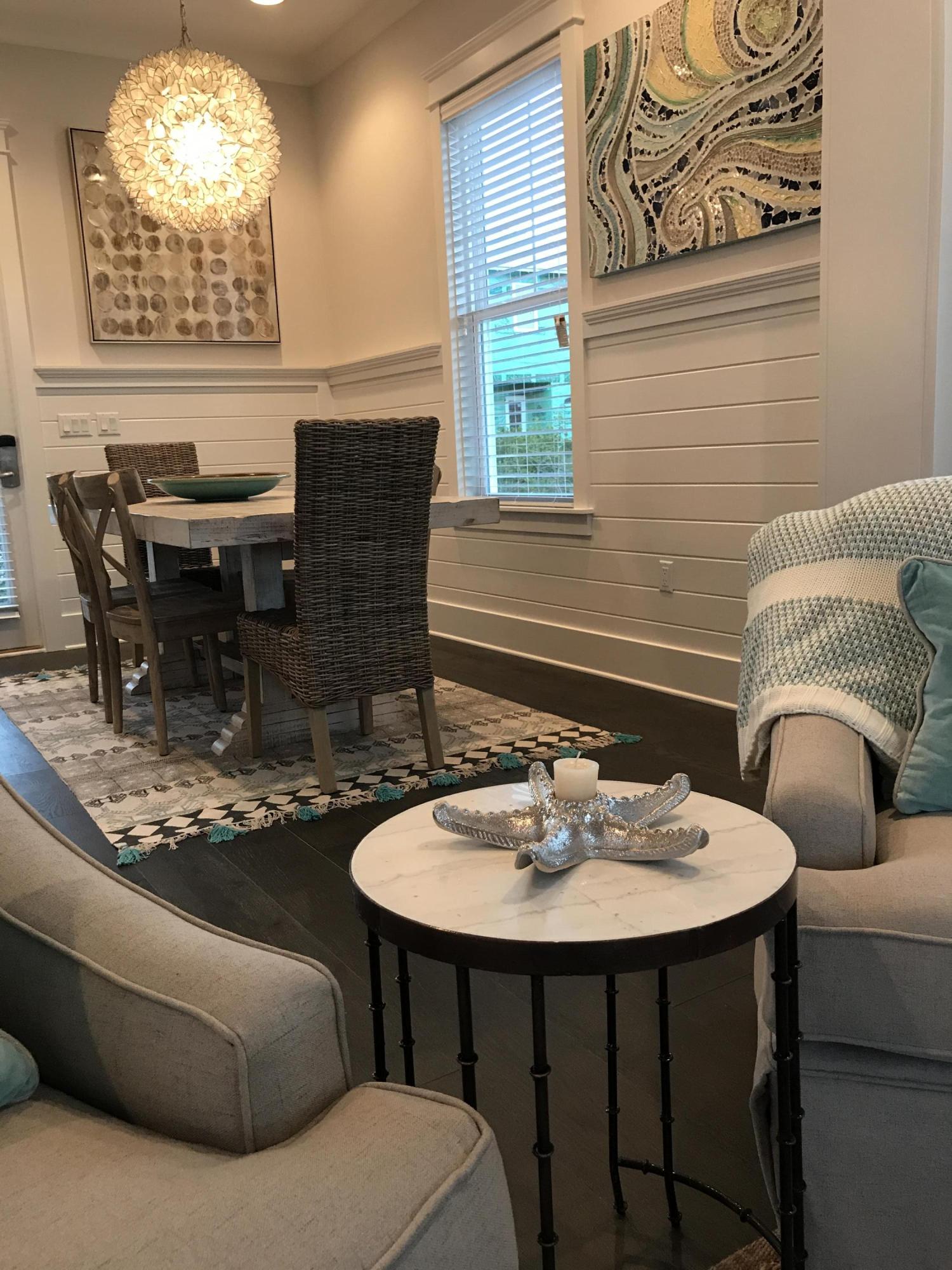 HIGHLAND PARKS - Residential