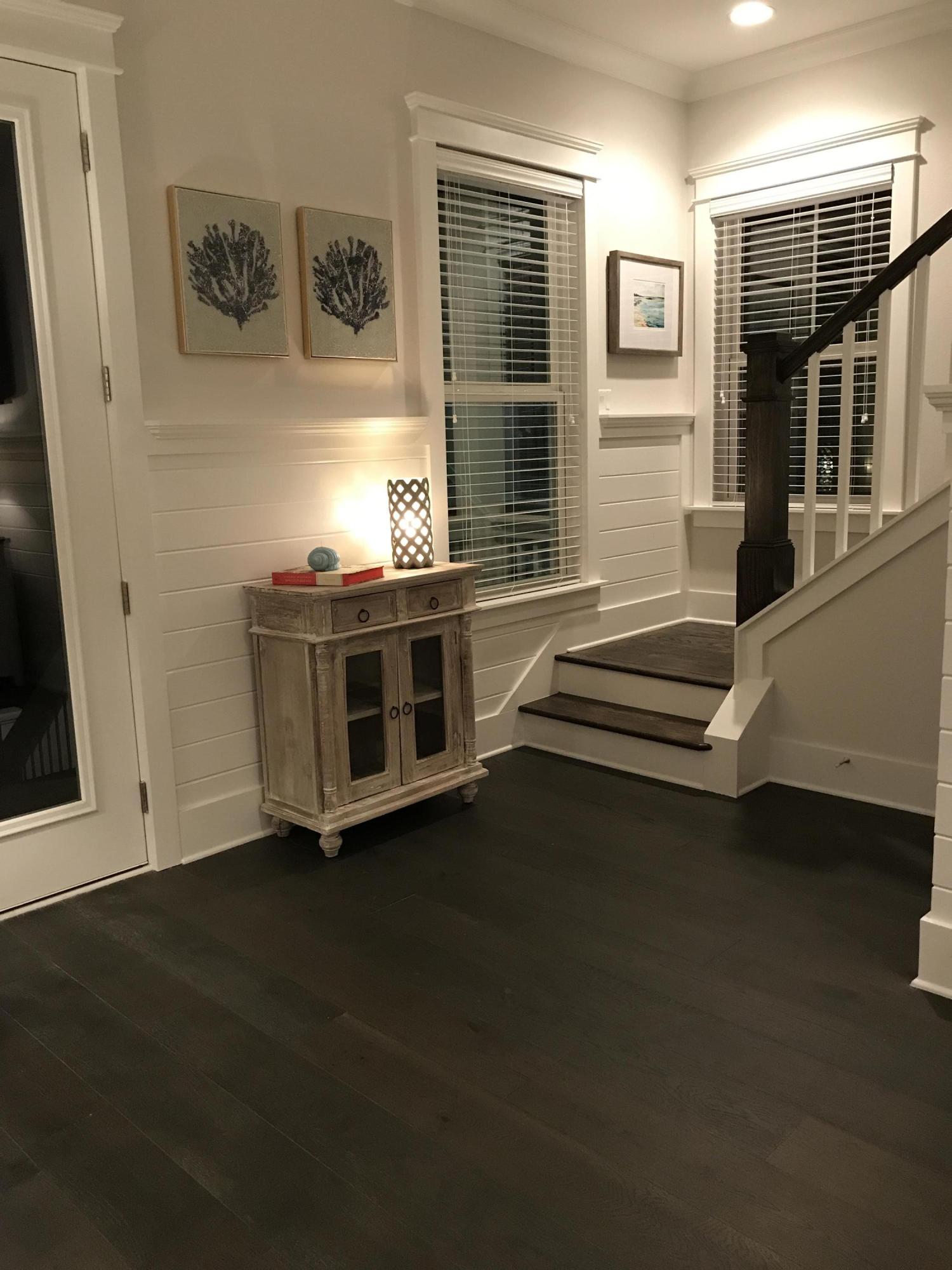 HIGHLAND PARKS - Residential