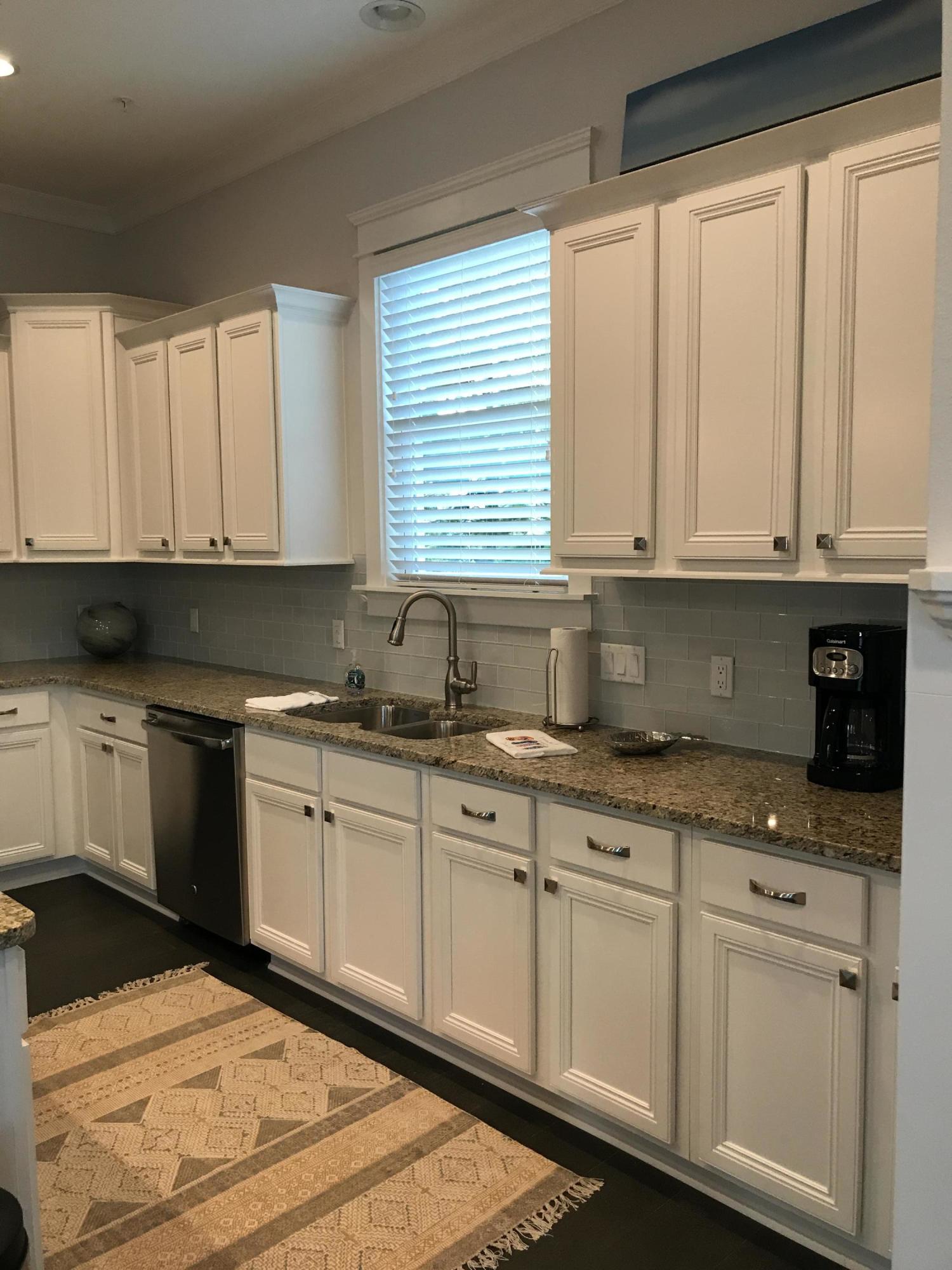 HIGHLAND PARKS - Residential