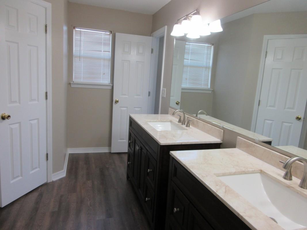 Countryview Estates - Residential