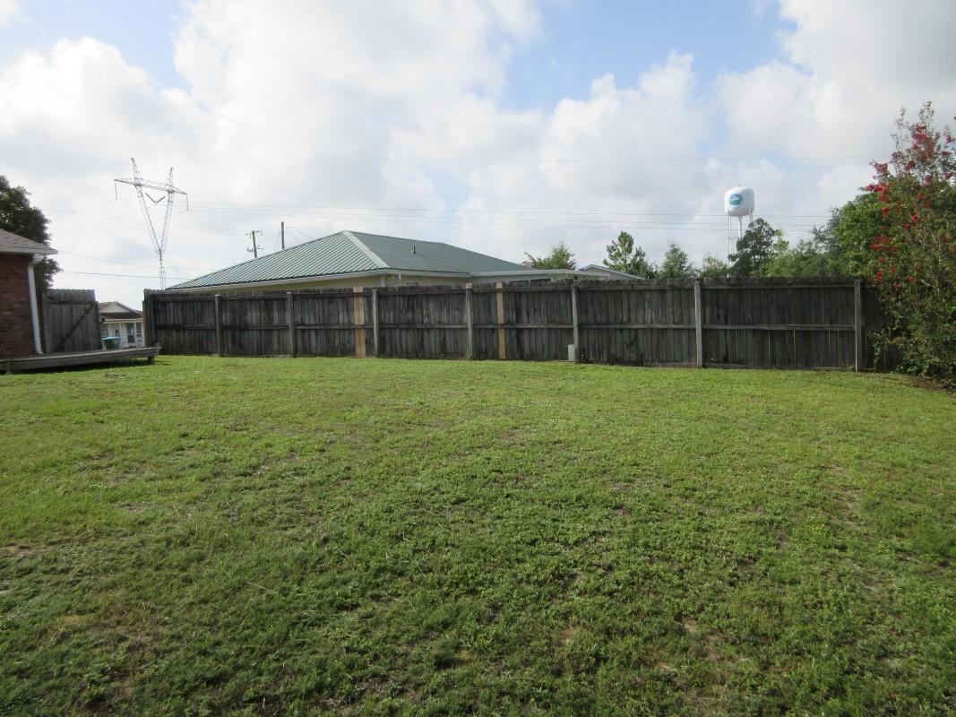 Countryview Estates - Residential