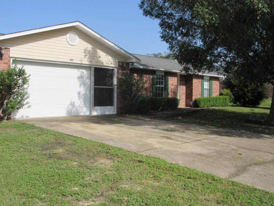 Countryview Estates - Residential