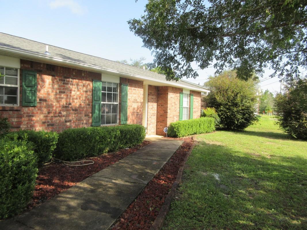 Countryview Estates - Residential