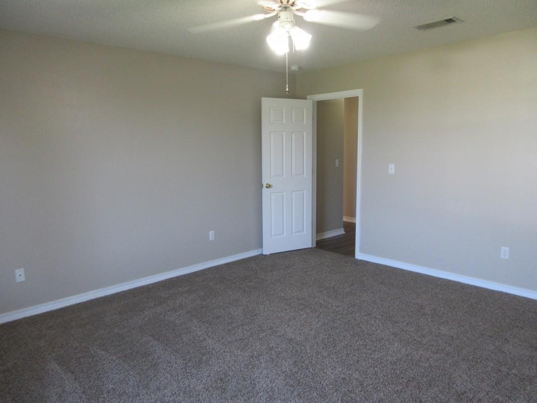 Countryview Estates - Residential