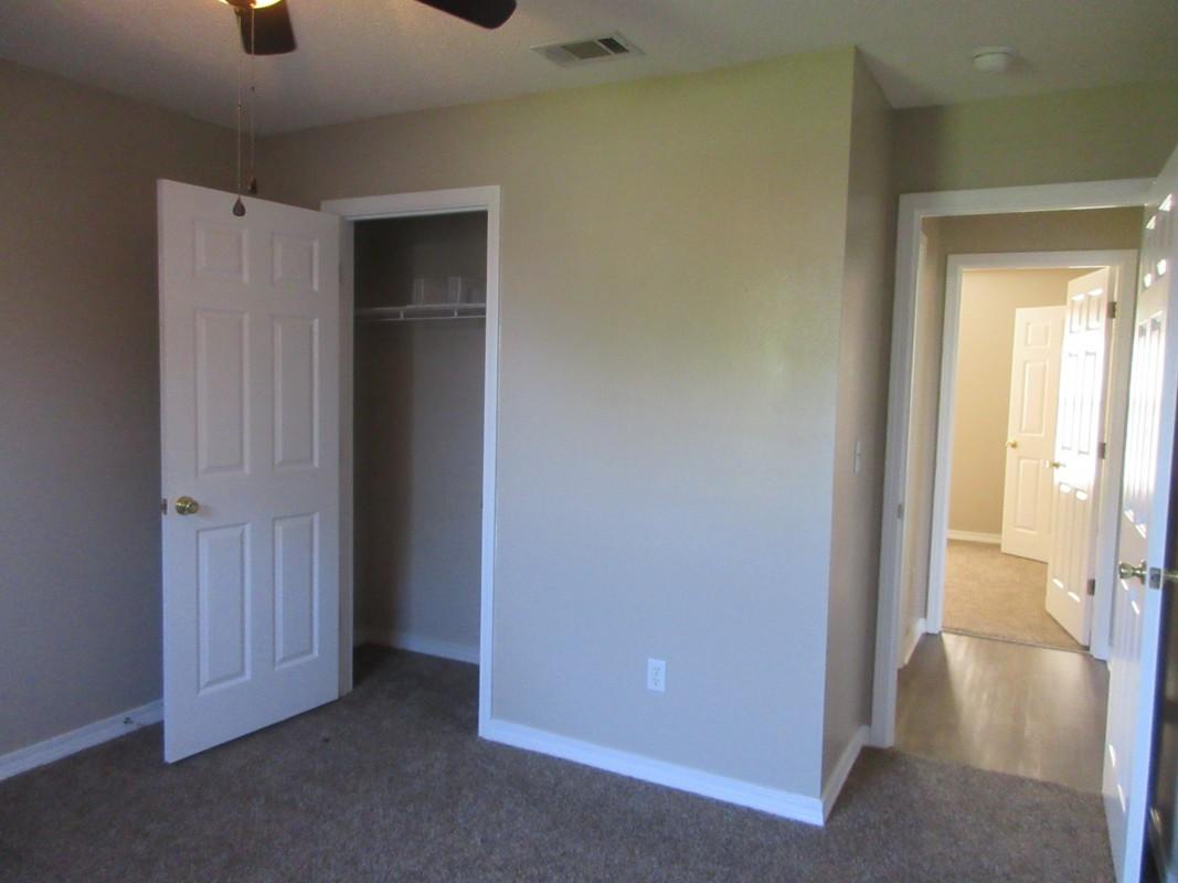 Countryview Estates - Residential