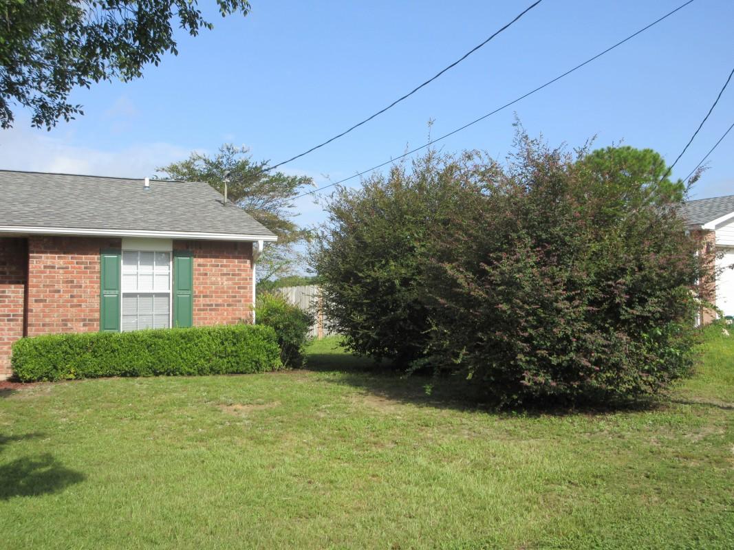 Countryview Estates - Residential