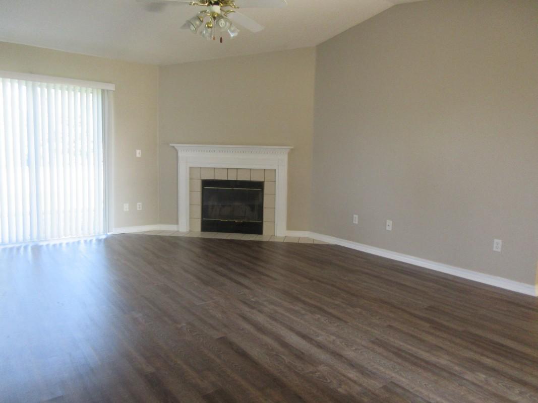 Countryview Estates - Residential