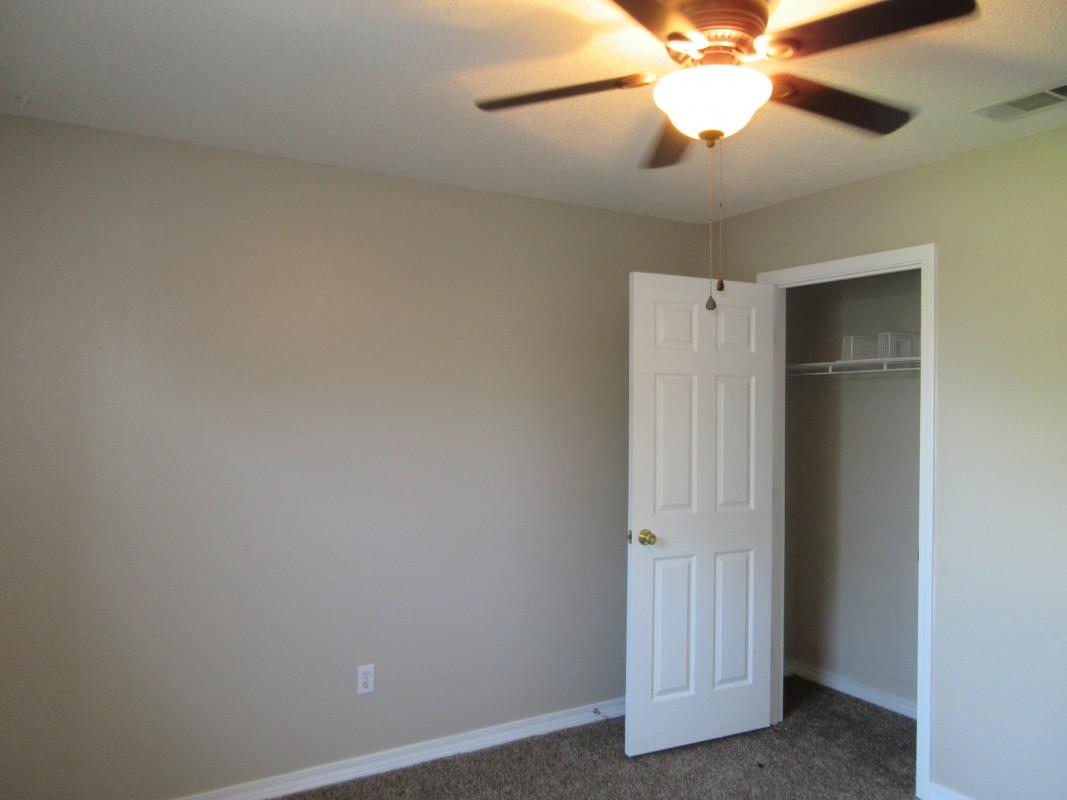 Countryview Estates - Residential