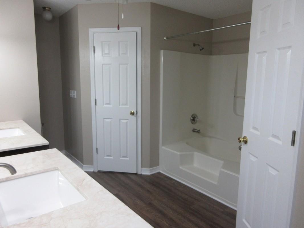 Countryview Estates - Residential