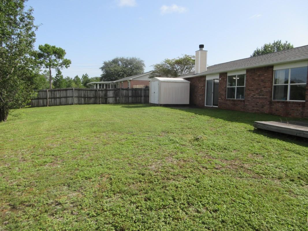 Countryview Estates - Residential