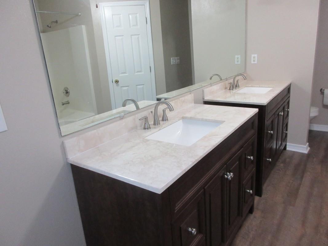 Countryview Estates - Residential