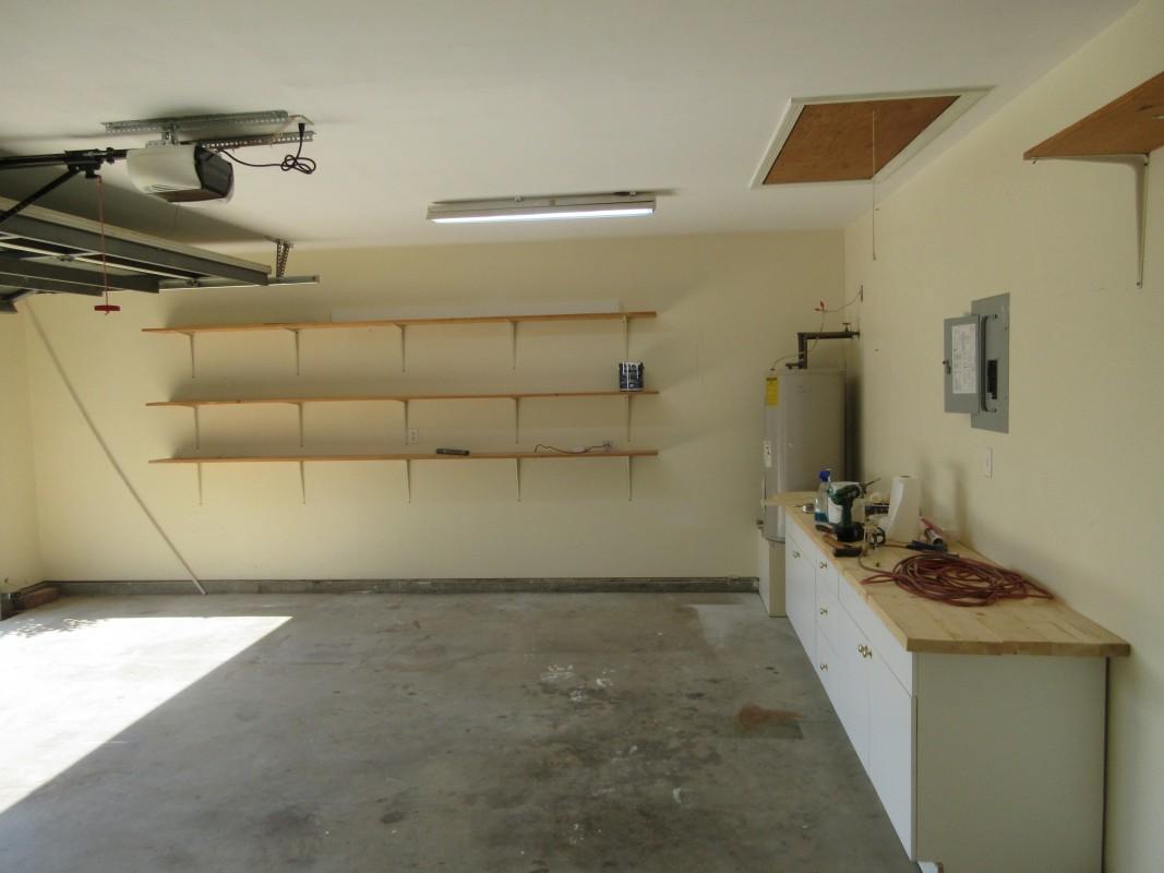 Countryview Estates - Residential