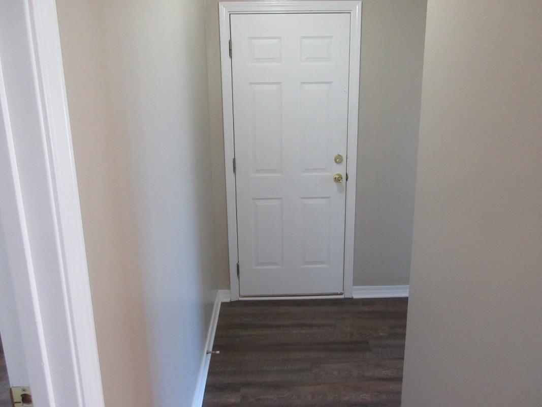 Countryview Estates - Residential