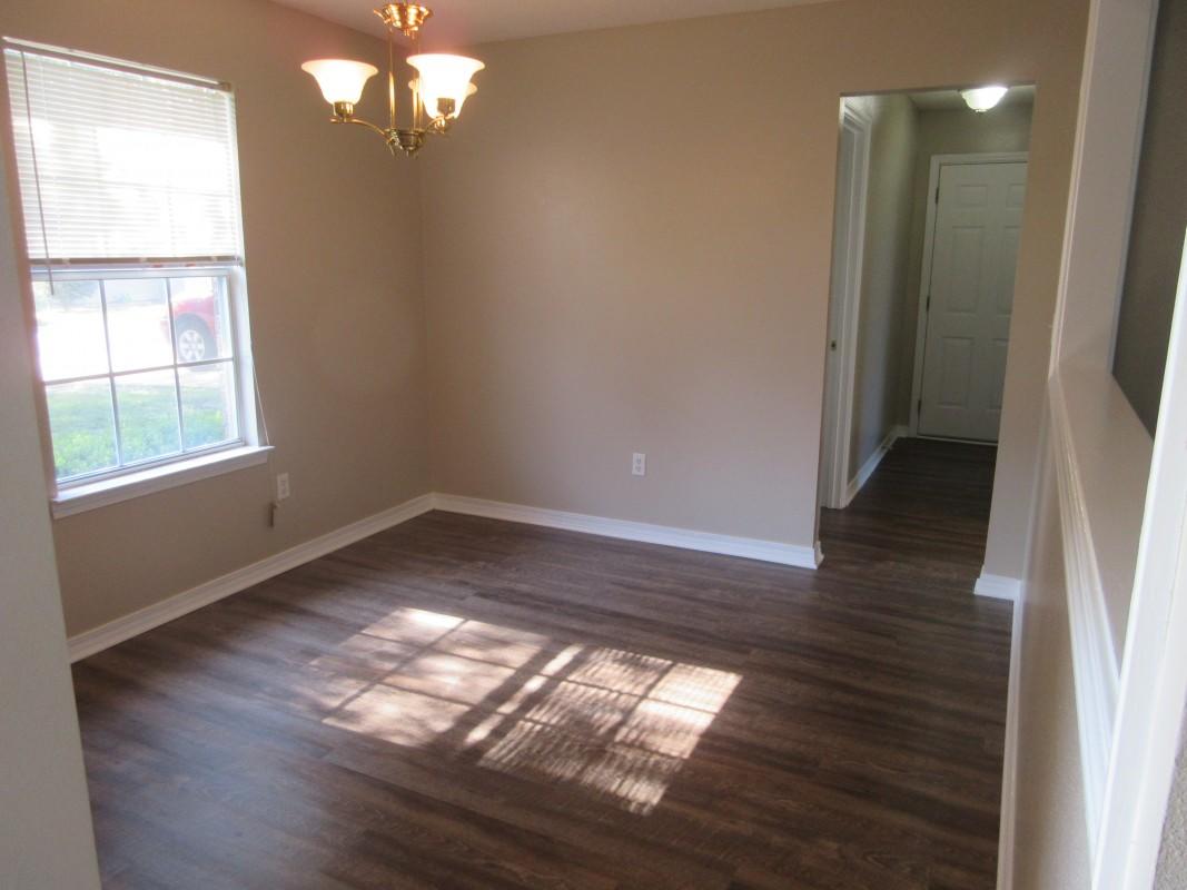 Countryview Estates - Residential