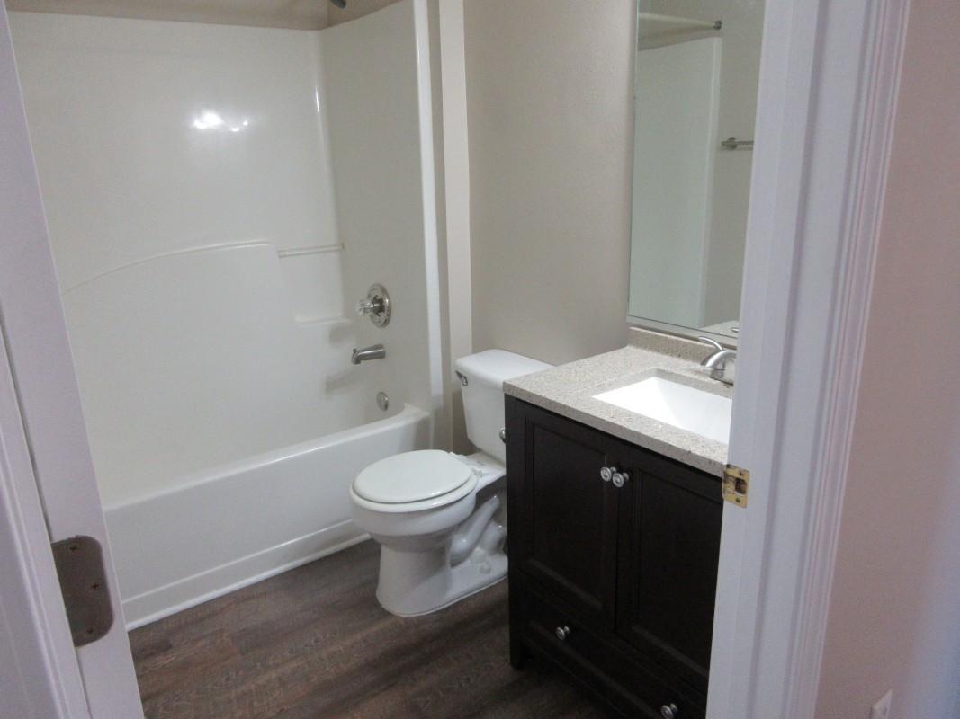 Countryview Estates - Residential