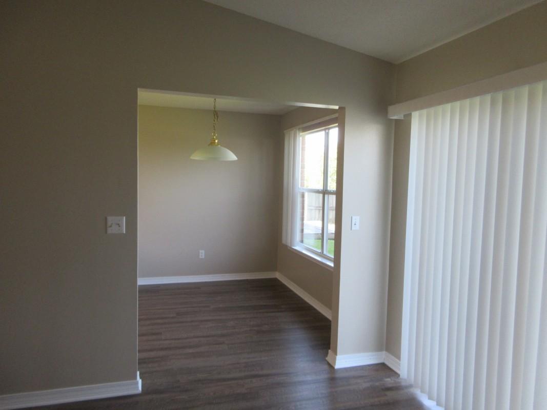 Countryview Estates - Residential