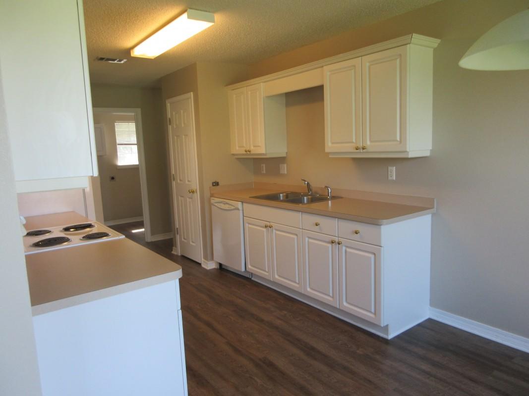 Countryview Estates - Residential