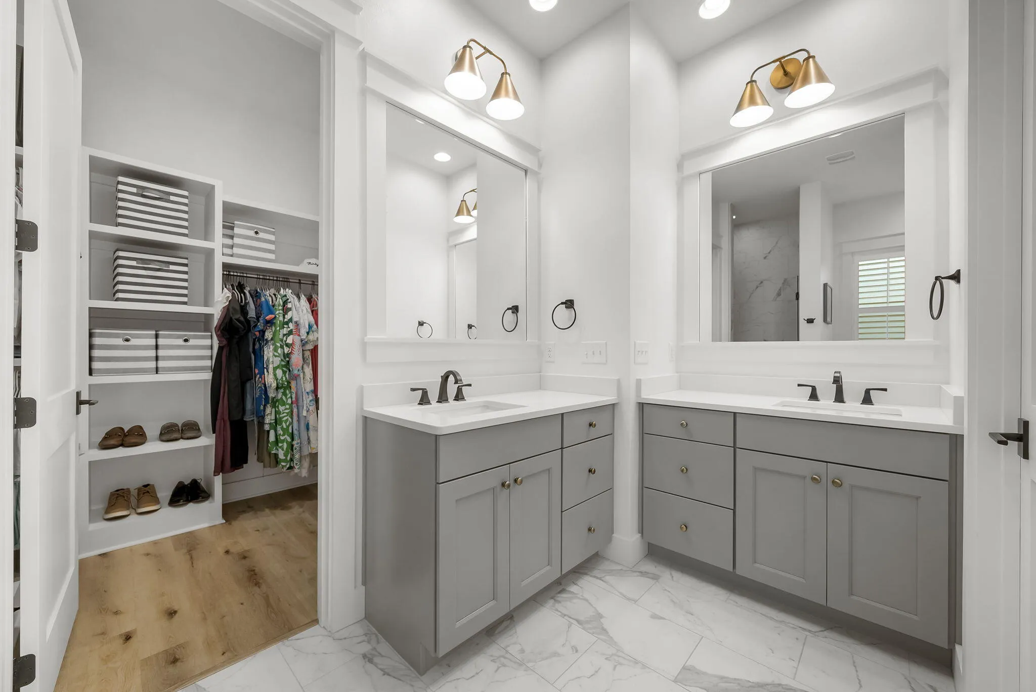 Inlet Beach, Florida 32461, United States, 5 Bedrooms Bedrooms, ,4 BathroomsBathrooms,Residential,Active,225243