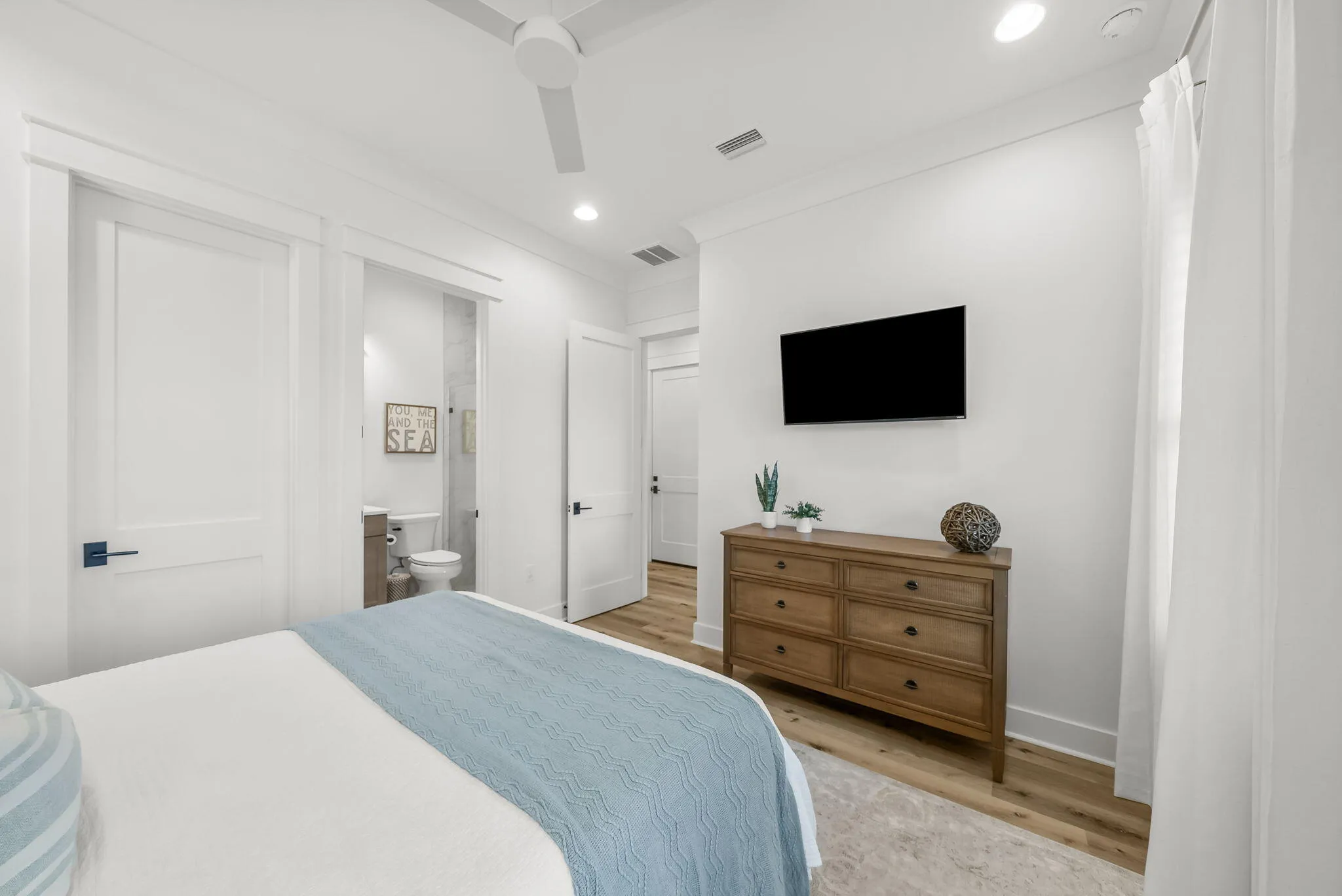 Inlet Beach, Florida 32461, United States, 5 Bedrooms Bedrooms, ,4 BathroomsBathrooms,Residential,Active,225243