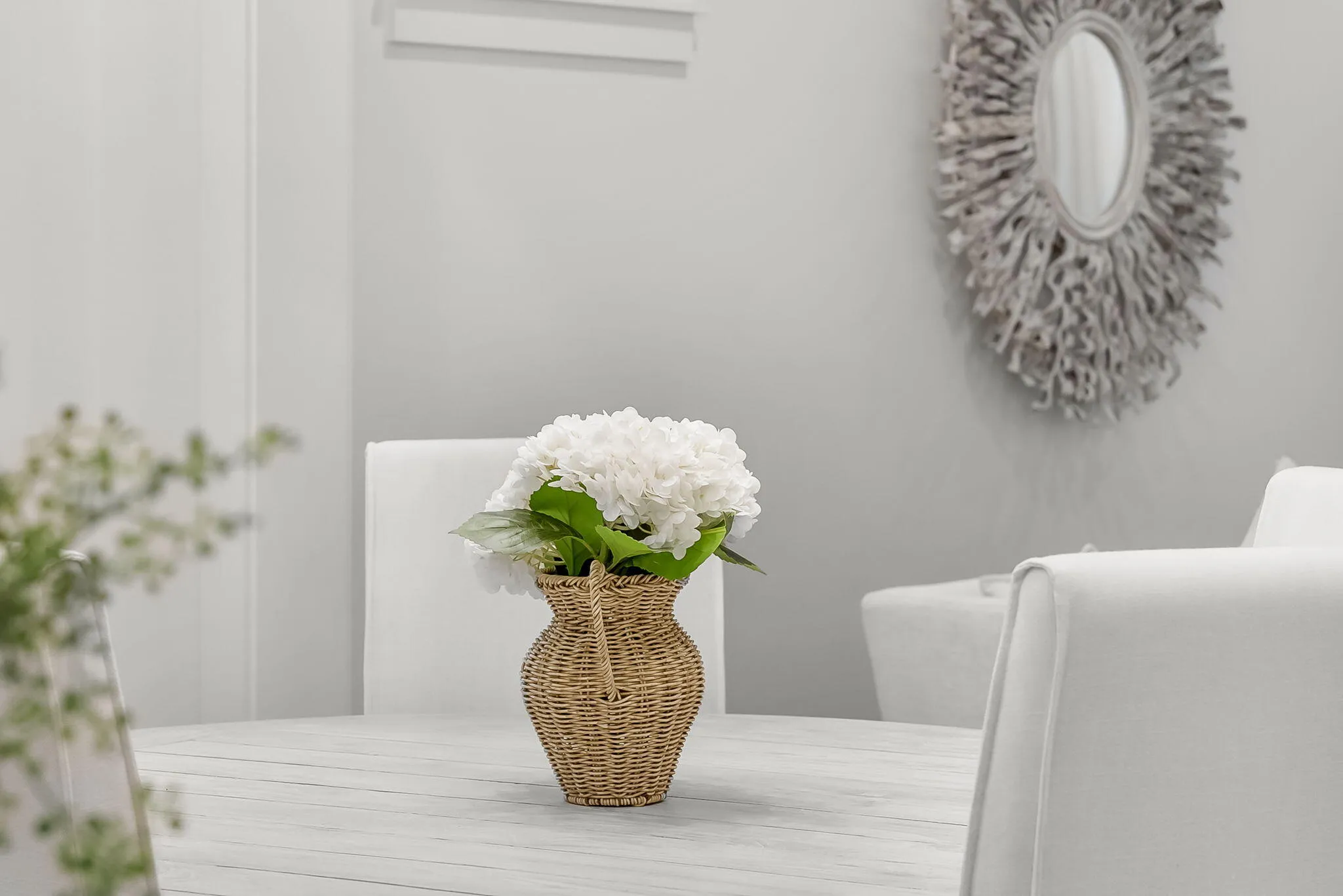 Inlet Beach, Florida 32461, United States, 5 Bedrooms Bedrooms, ,4 BathroomsBathrooms,Residential,Active,225243