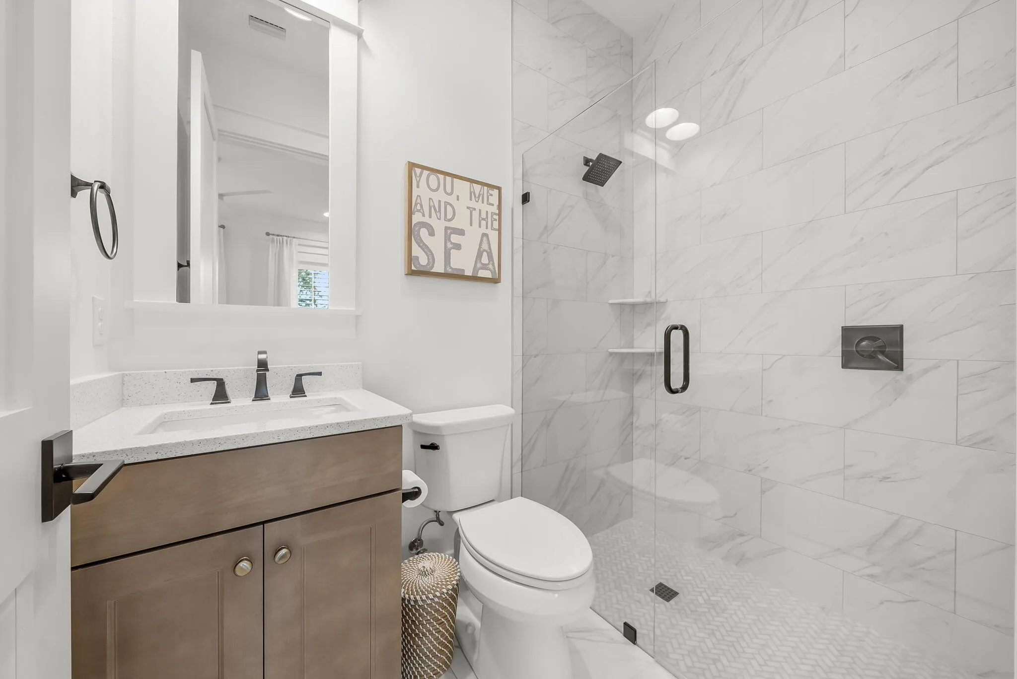 Inlet Beach, Florida 32461, United States, 5 Bedrooms Bedrooms, ,4 BathroomsBathrooms,Residential,Active,225243