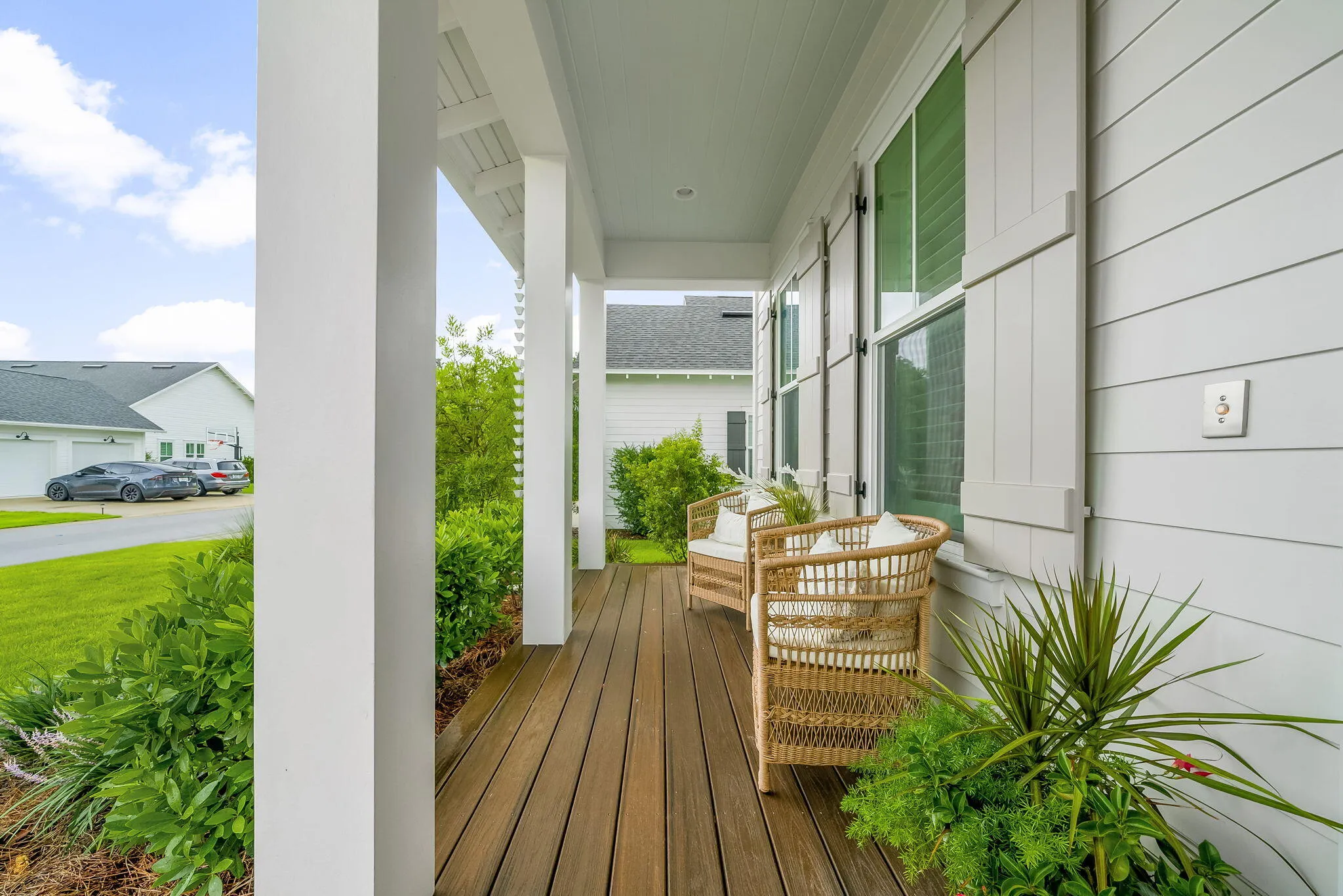 Inlet Beach, Florida 32461, United States, 5 Bedrooms Bedrooms, ,4 BathroomsBathrooms,Residential,Active,225243