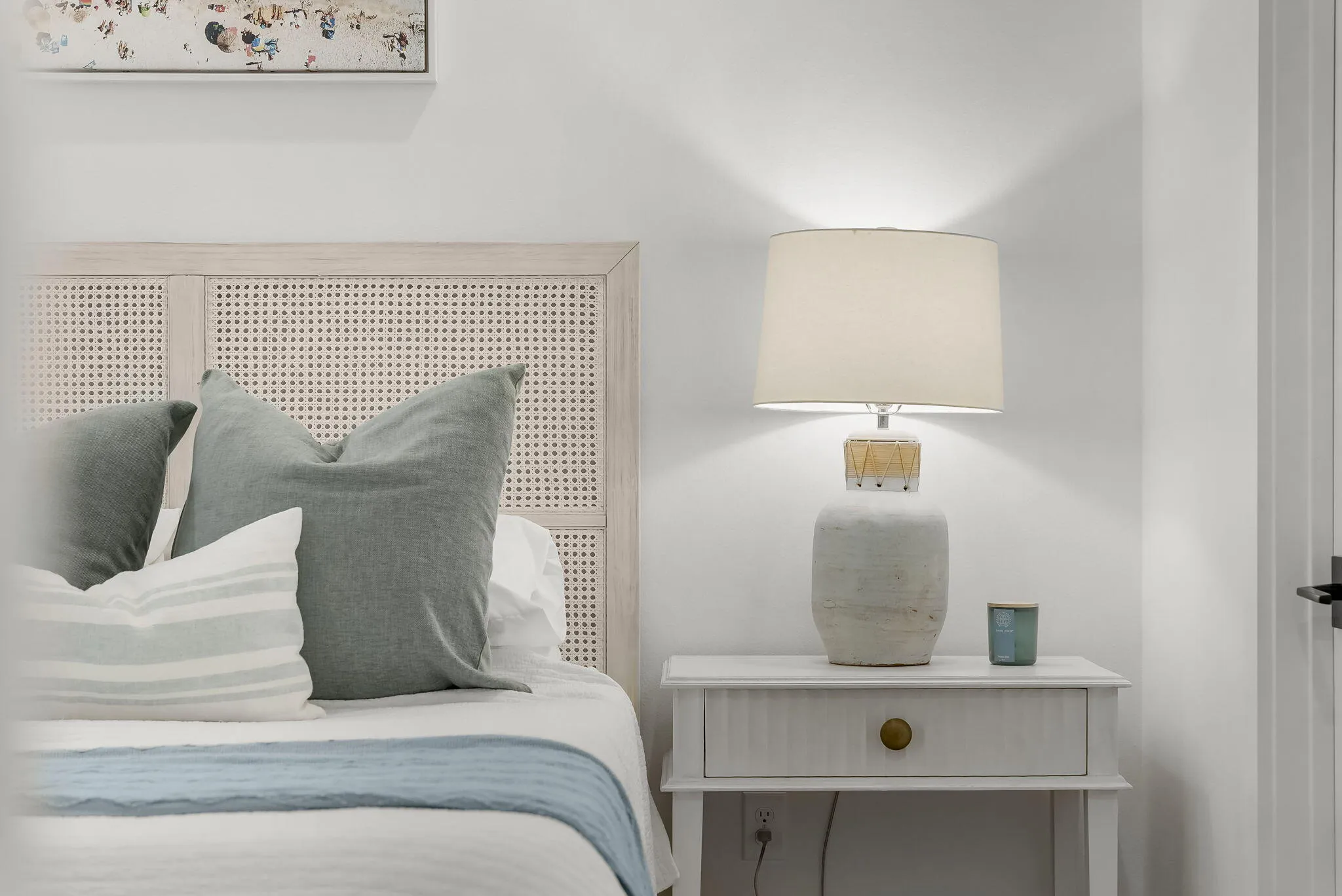 Inlet Beach, Florida 32461, United States, 5 Bedrooms Bedrooms, ,4 BathroomsBathrooms,Residential,Active,225243