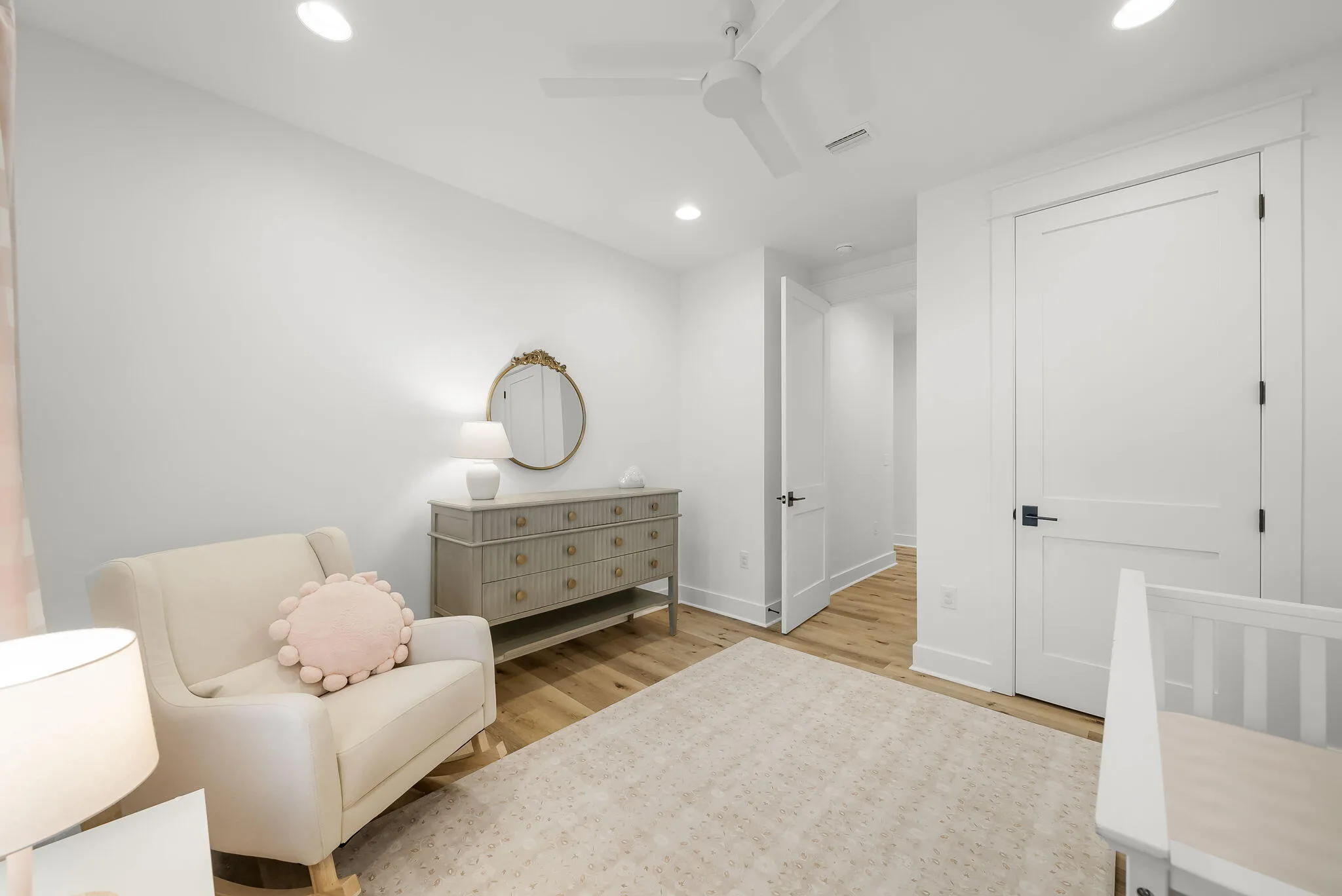 Inlet Beach, Florida 32461, United States, 5 Bedrooms Bedrooms, ,4 BathroomsBathrooms,Residential,Active,225243