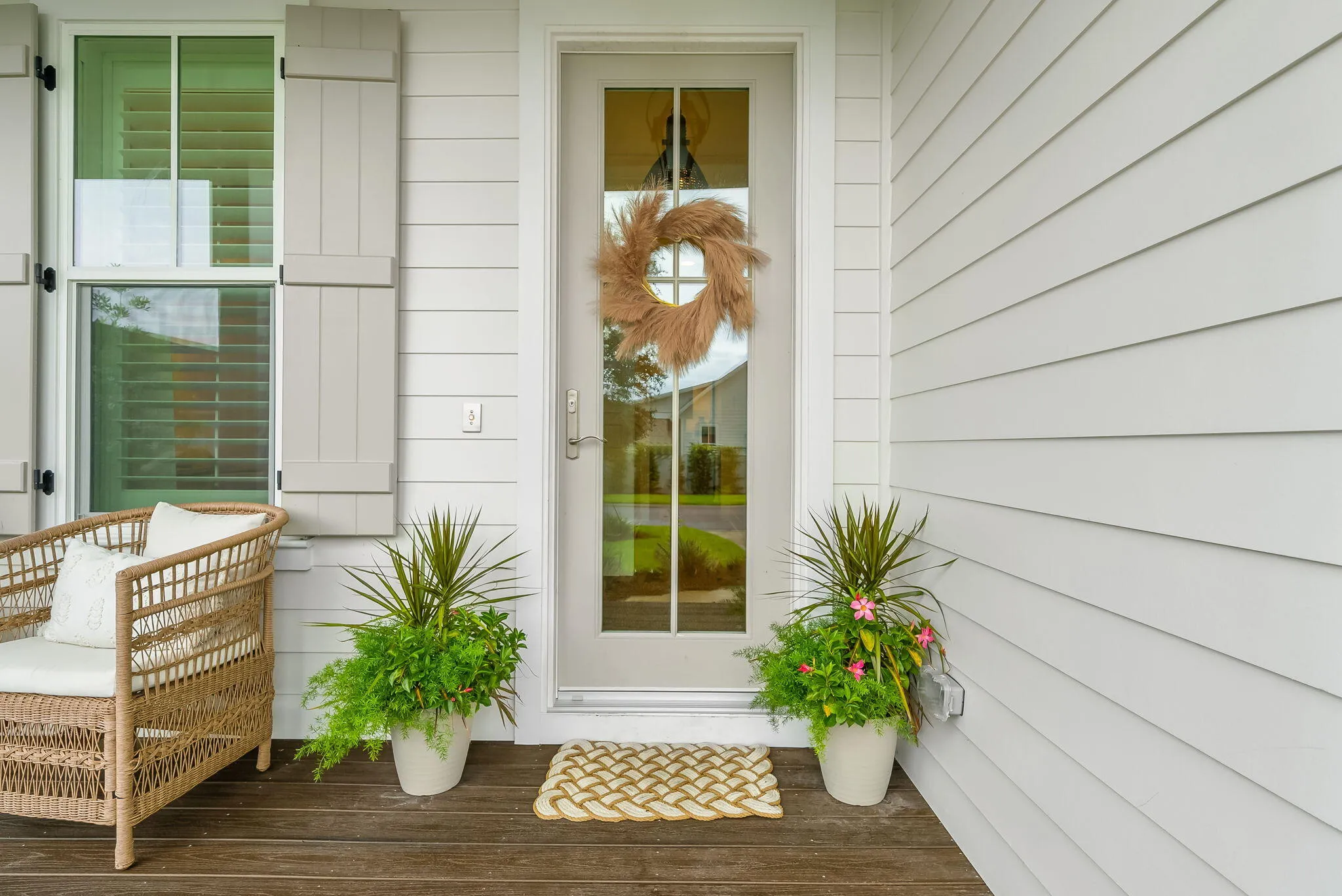 Inlet Beach, Florida 32461, United States, 5 Bedrooms Bedrooms, ,4 BathroomsBathrooms,Residential,Active,225243