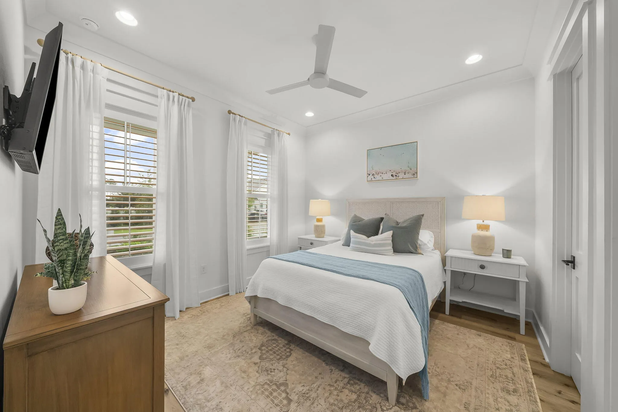 Inlet Beach, Florida 32461, United States, 5 Bedrooms Bedrooms, ,4 BathroomsBathrooms,Residential,Active,225243